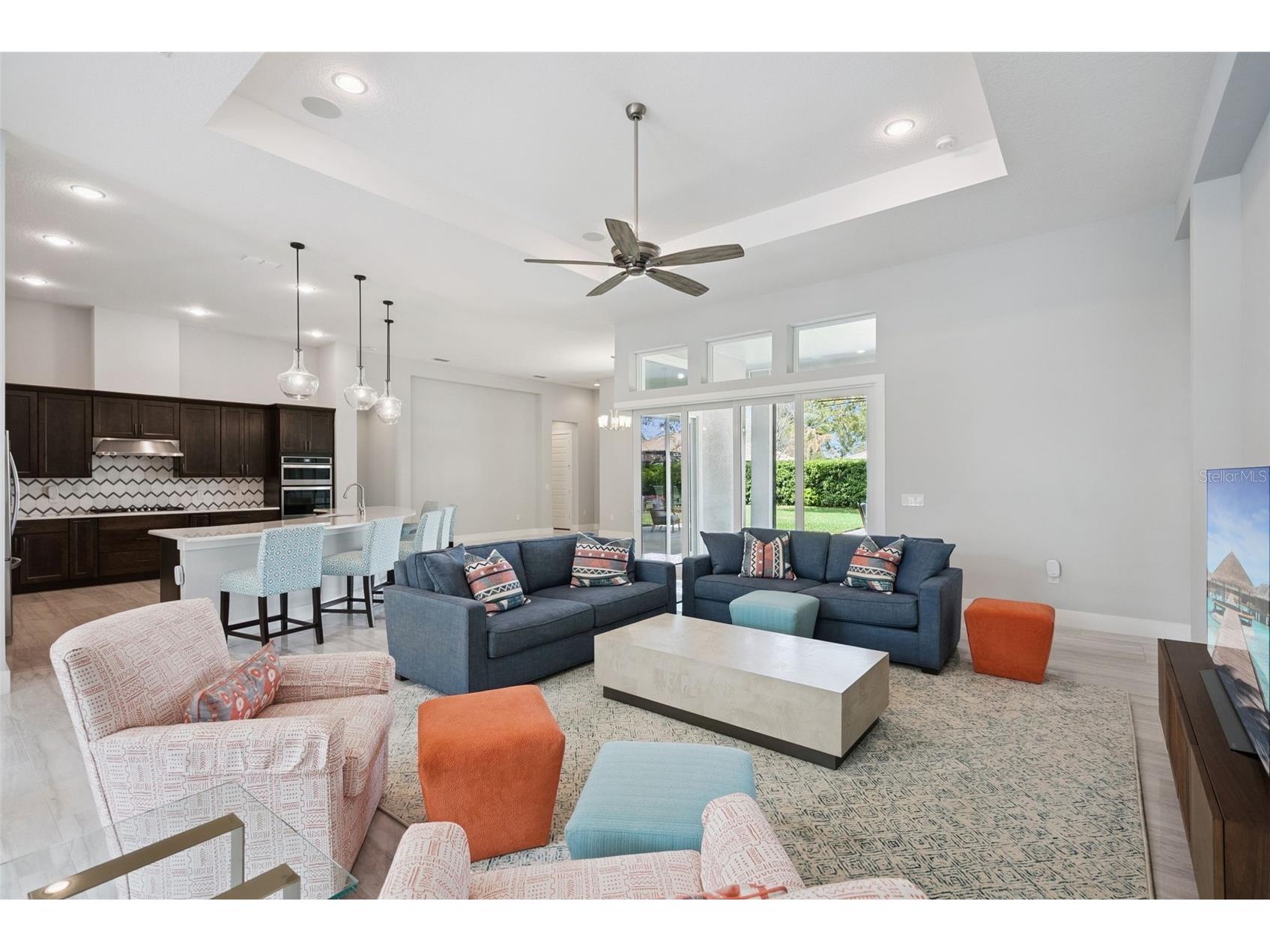 25855 Crossings Bluff Lane Sorrento FL 32776 O6392701 image15