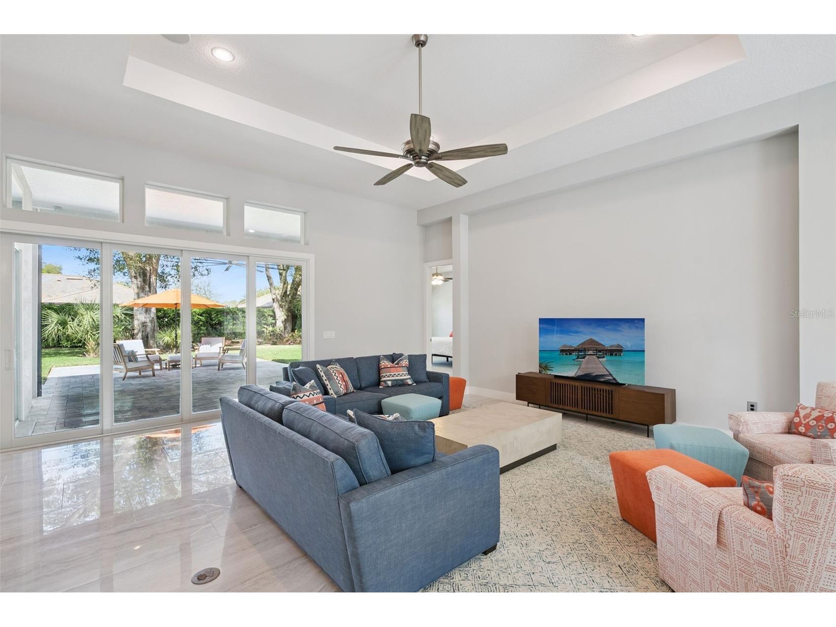 25855 Crossings Bluff Lane Sorrento FL 32776 O6392701 image16
