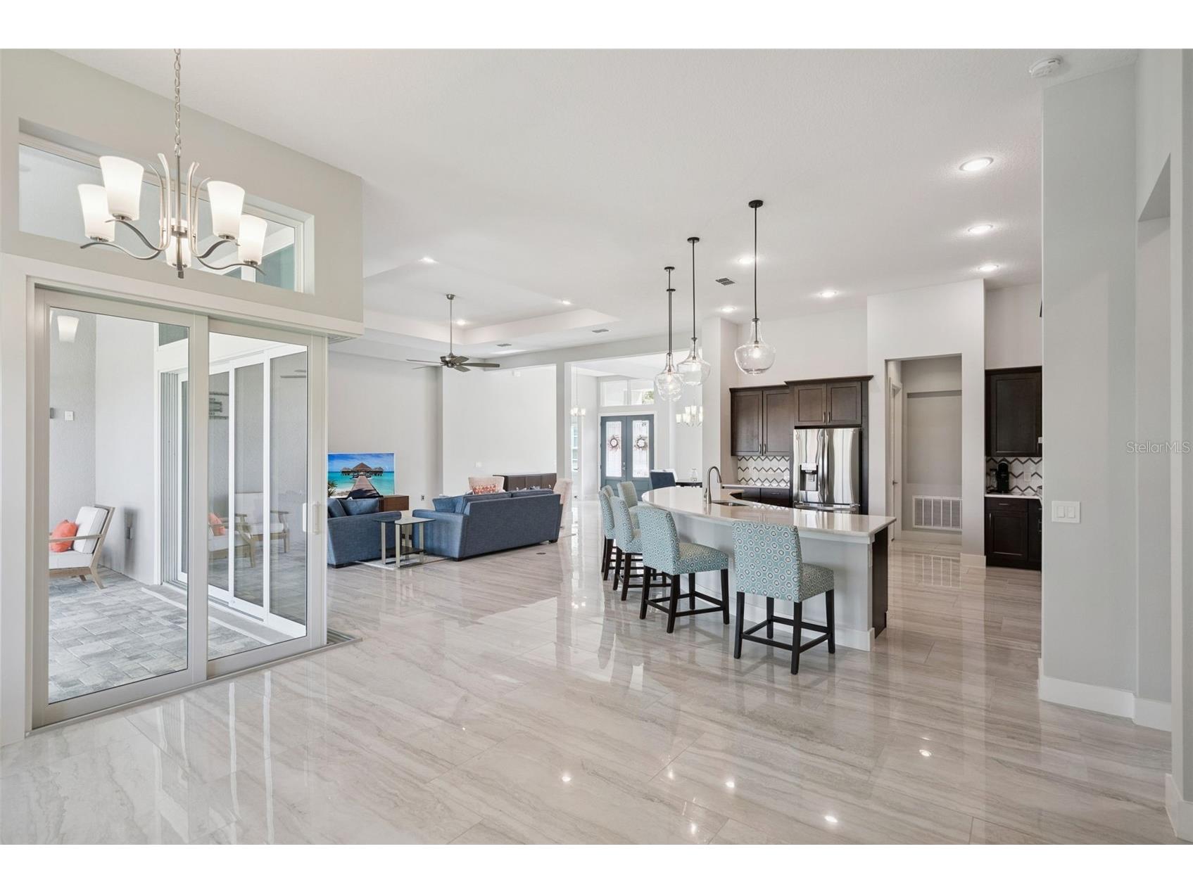 25855 Crossings Bluff Lane Sorrento FL 32776 O6392701 image17