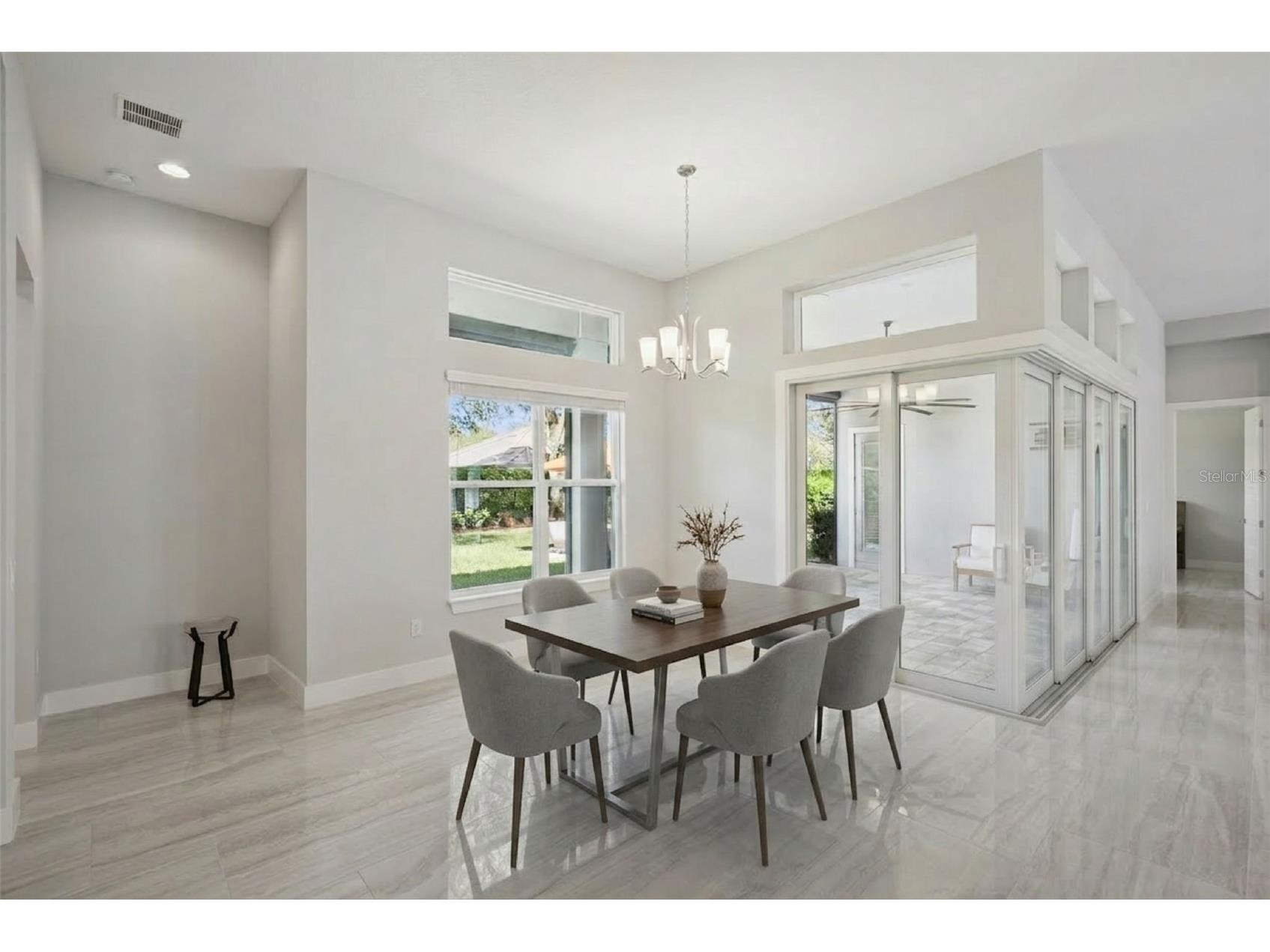 25855 Crossings Bluff Lane Sorrento FL 32776 O6392701 image18