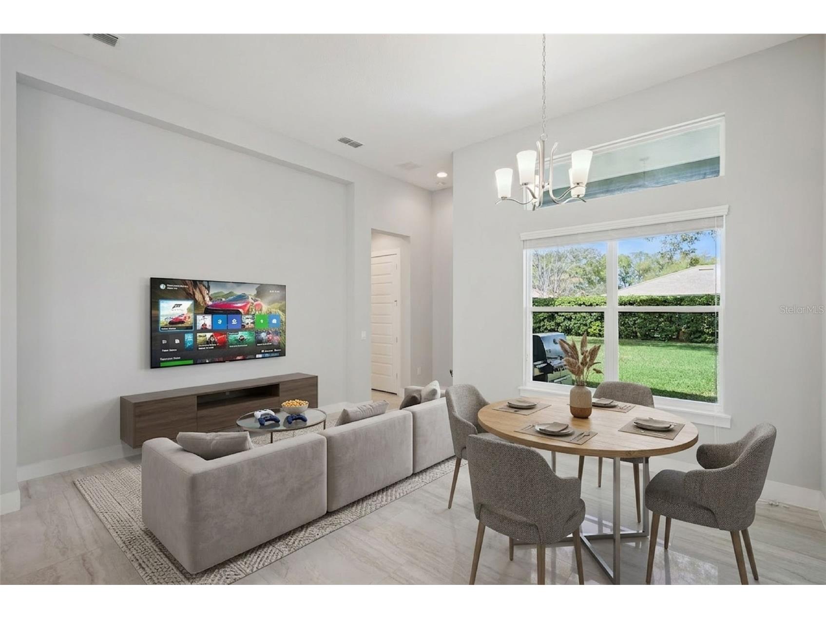 25855 Crossings Bluff Lane Sorrento FL 32776 O6392701 image19