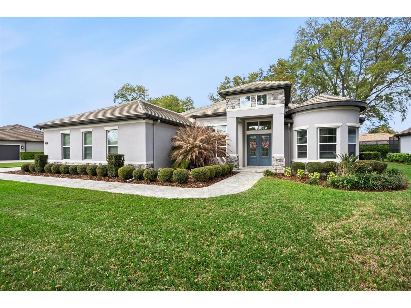25855 Crossings Bluff Lane Sorrento FL 32776 O6392701 image2