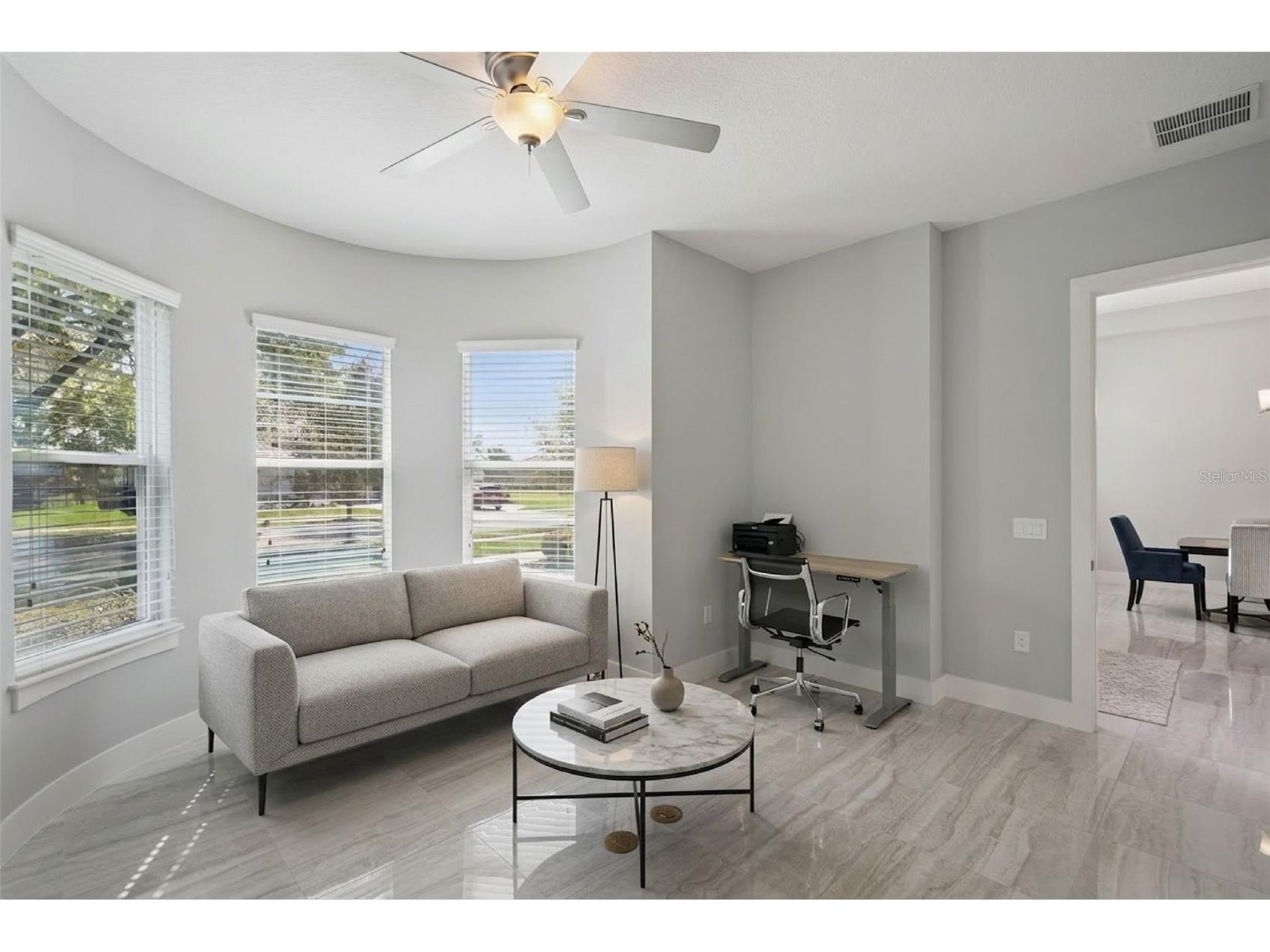 25855 Crossings Bluff Lane Sorrento FL 32776 O6392701 image20