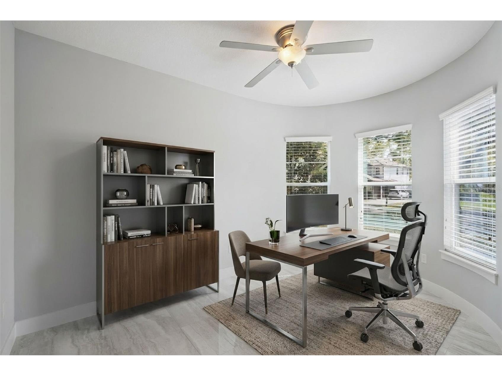 25855 Crossings Bluff Lane Sorrento FL 32776 O6392701 image21