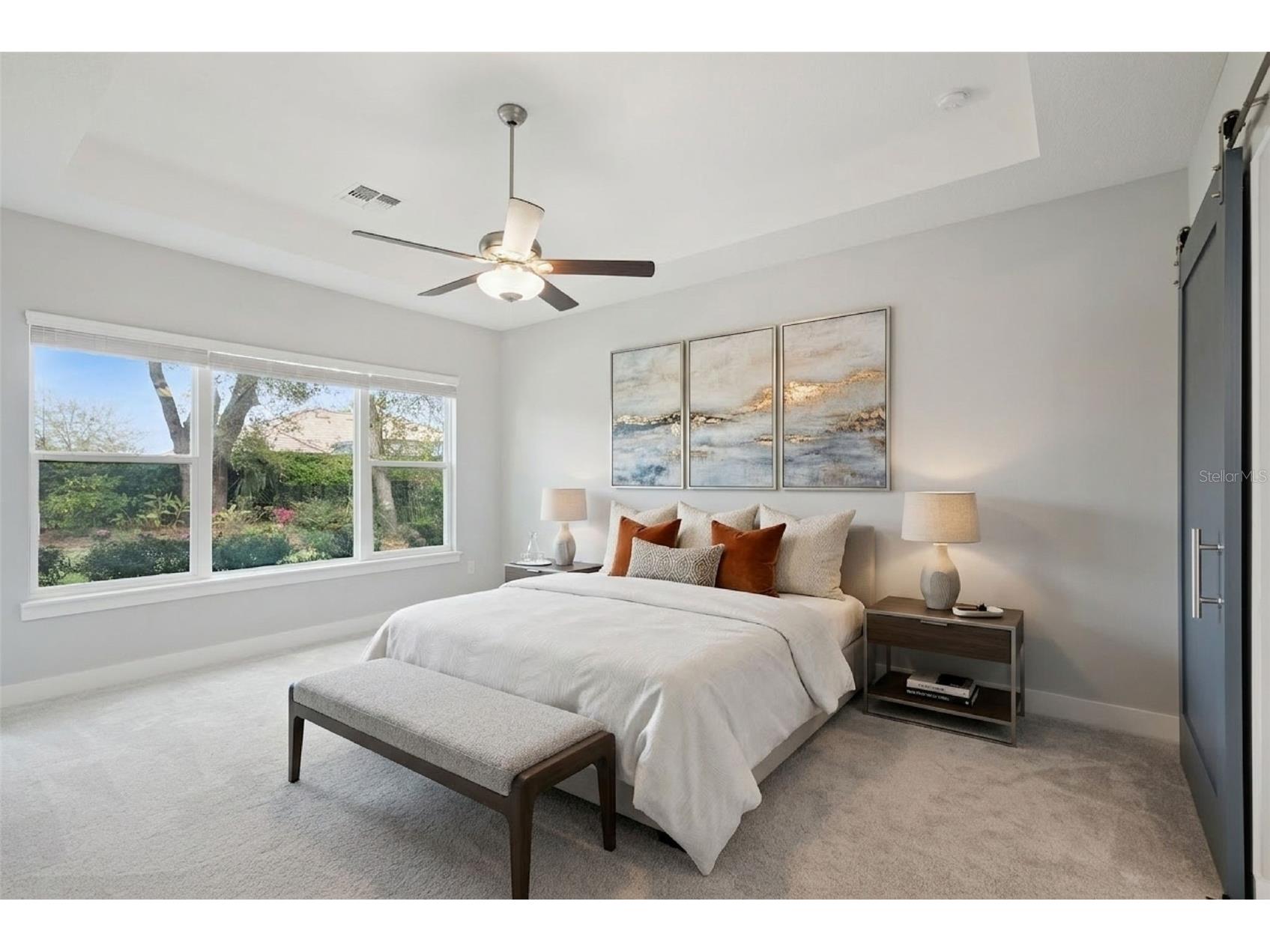 25855 Crossings Bluff Lane Sorrento FL 32776 O6392701 image22