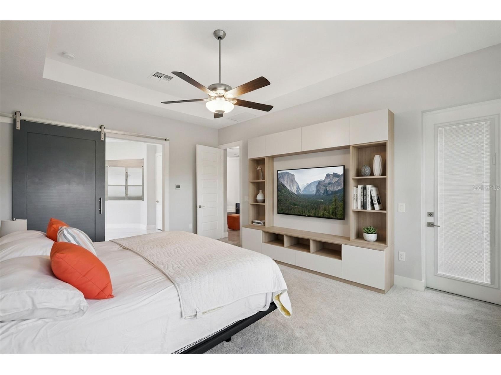 25855 Crossings Bluff Lane Sorrento FL 32776 O6392701 image23