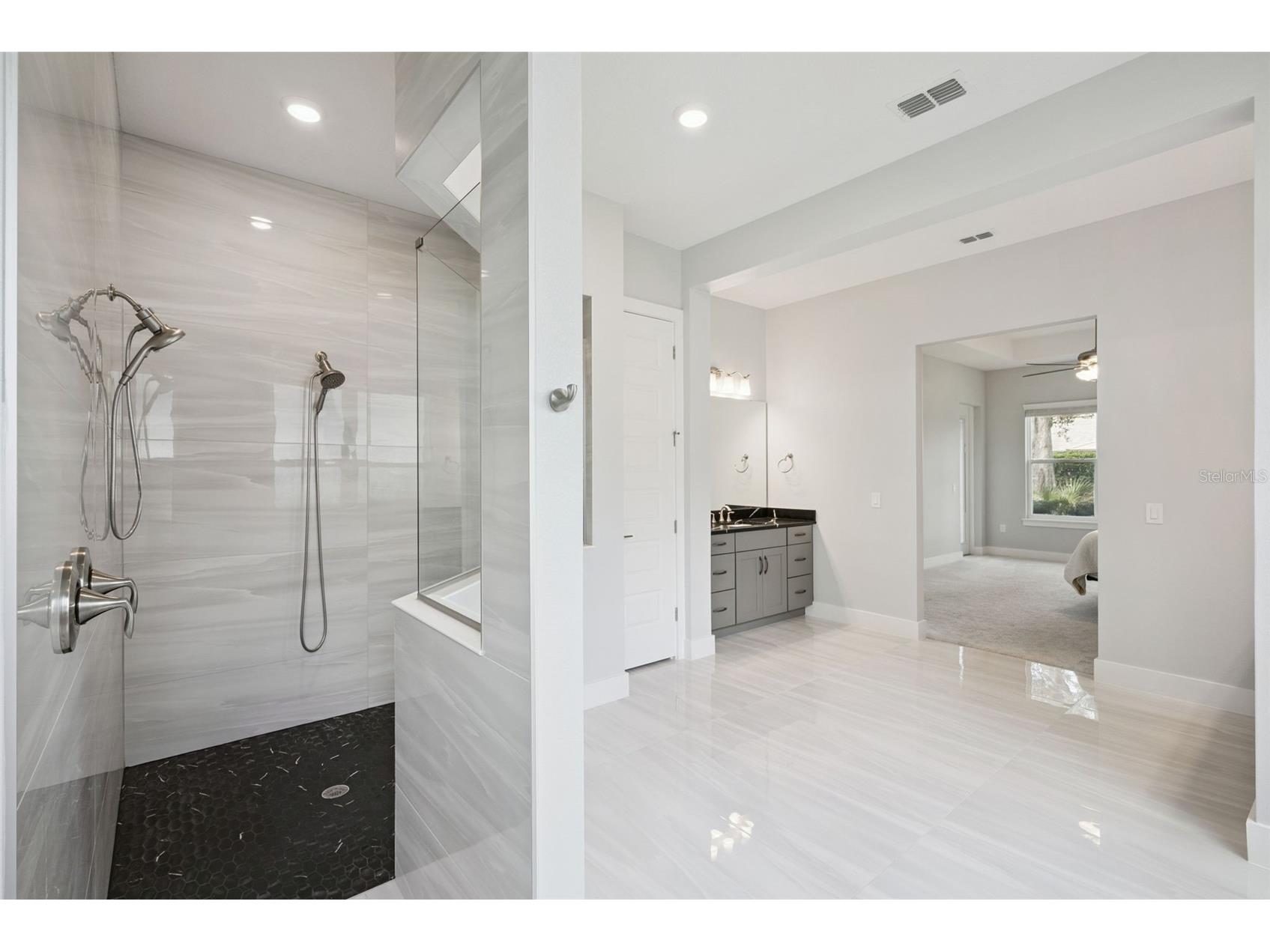 25855 Crossings Bluff Lane Sorrento FL 32776 O6392701 image24