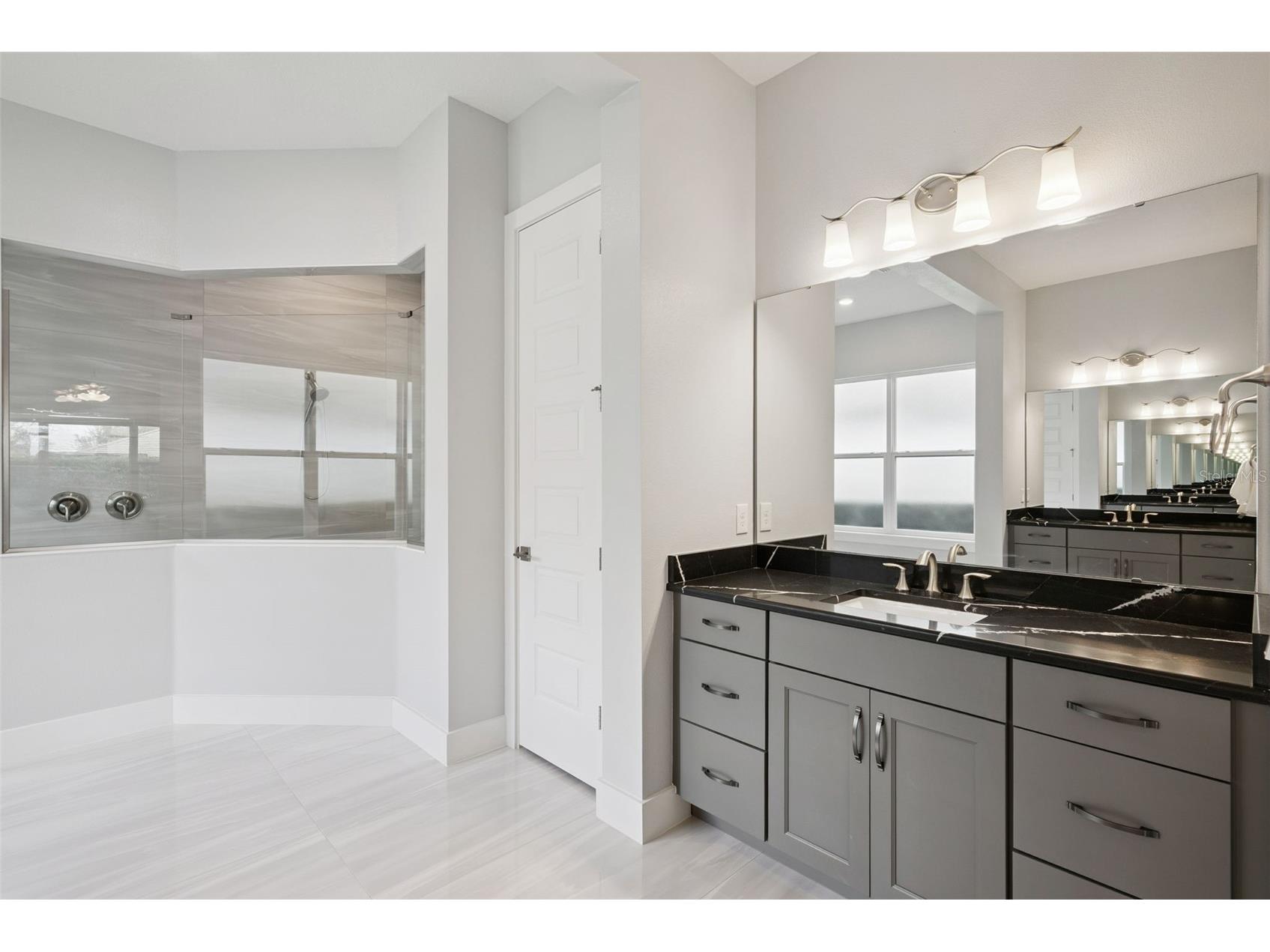 25855 Crossings Bluff Lane Sorrento FL 32776 O6392701 image26