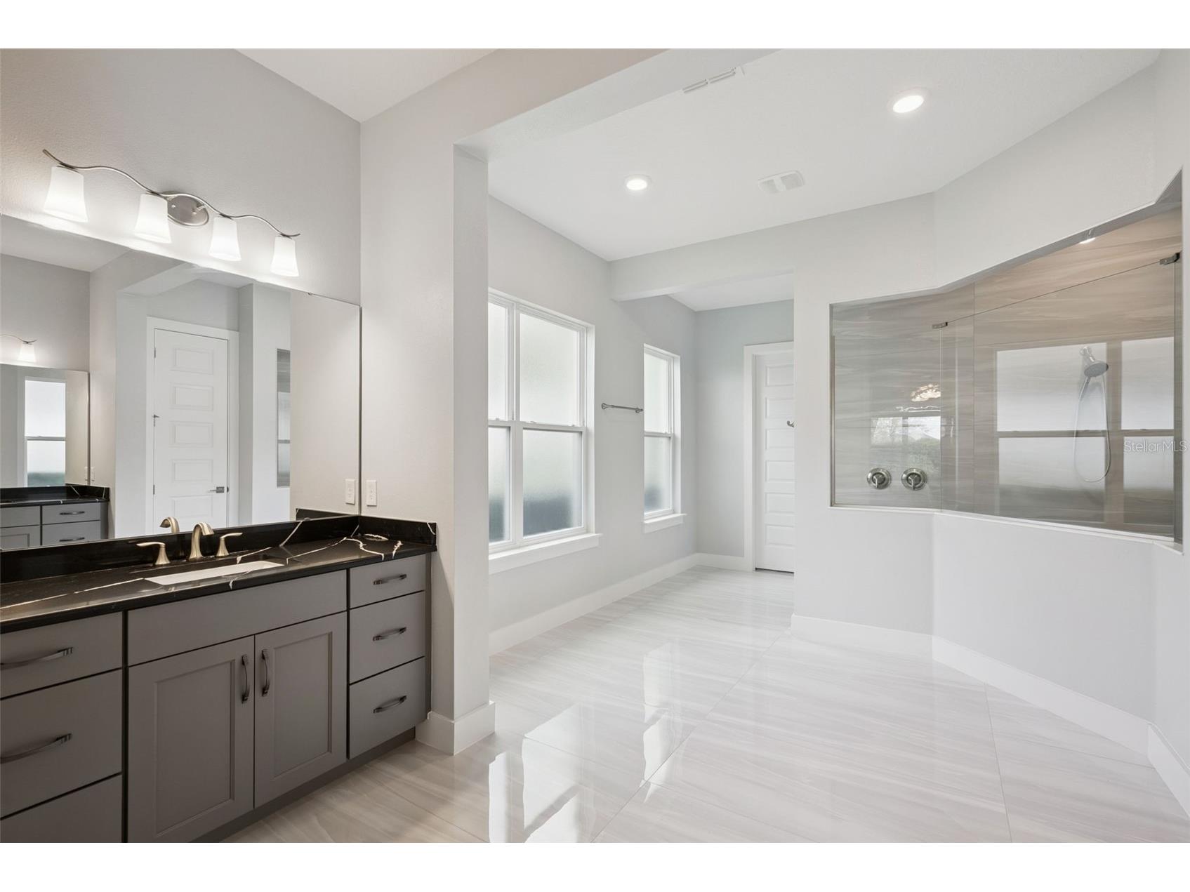 25855 Crossings Bluff Lane Sorrento FL 32776 O6392701 image27