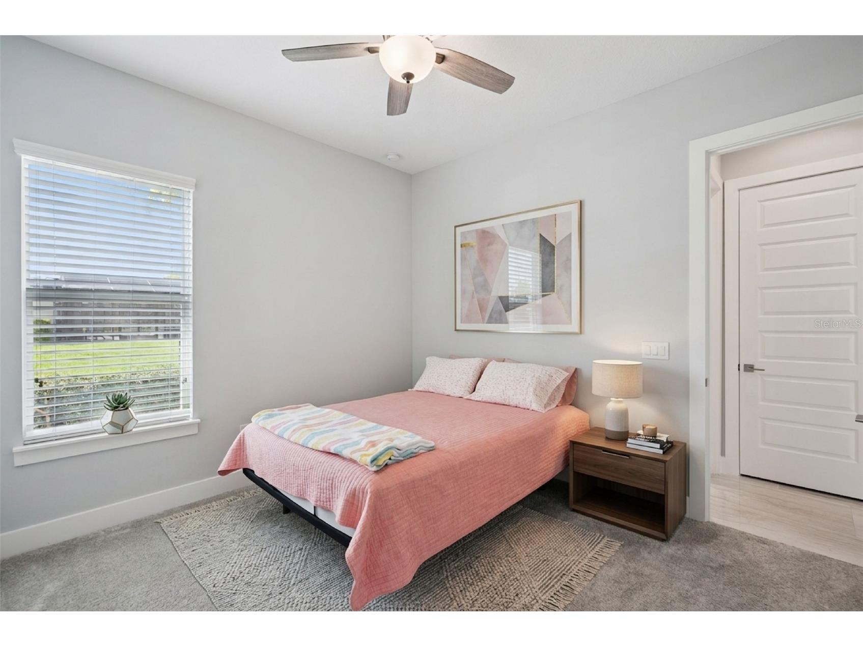 25855 Crossings Bluff Lane Sorrento FL 32776 O6392701 image28