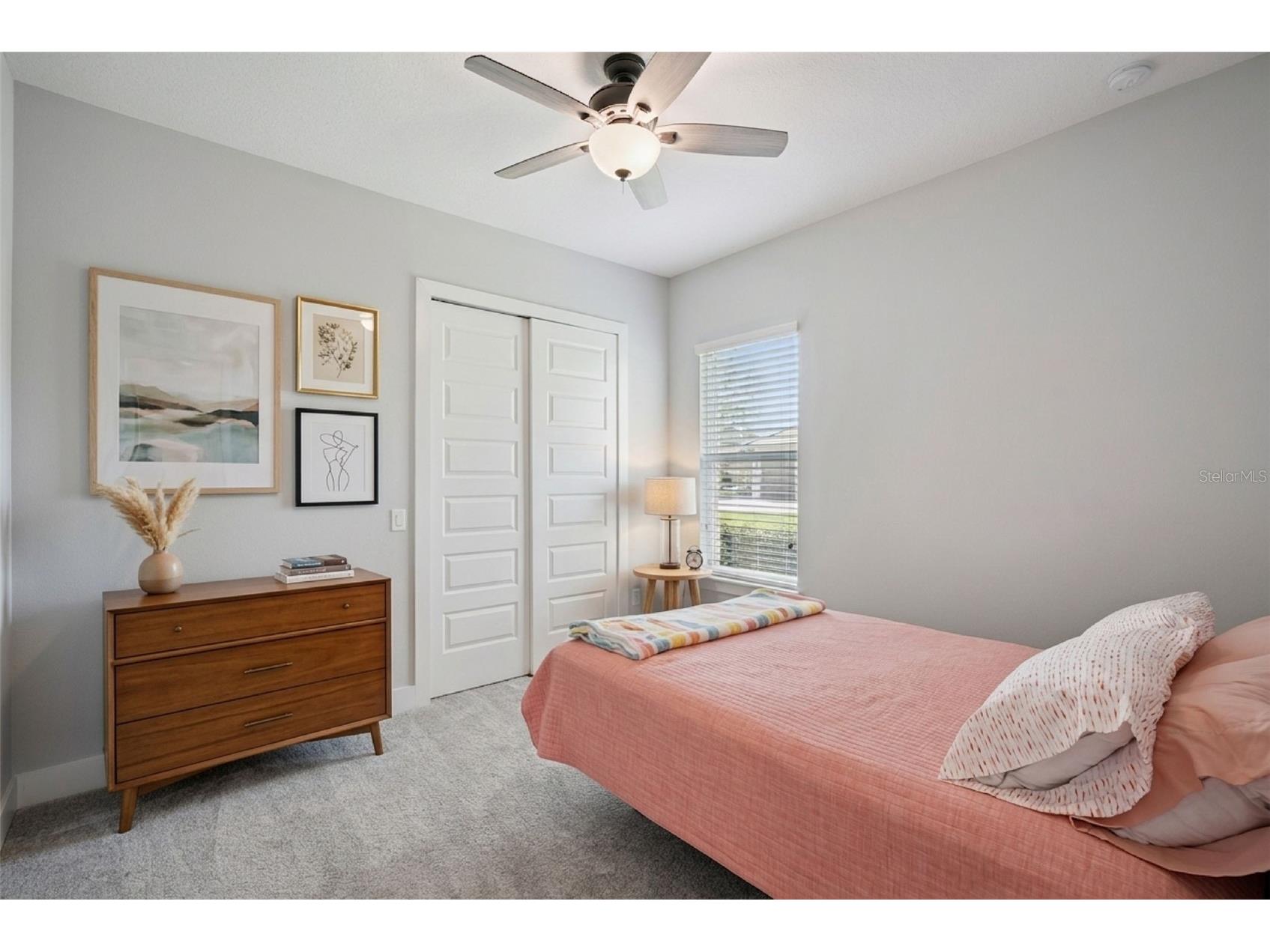 25855 Crossings Bluff Lane Sorrento FL 32776 O6392701 image29