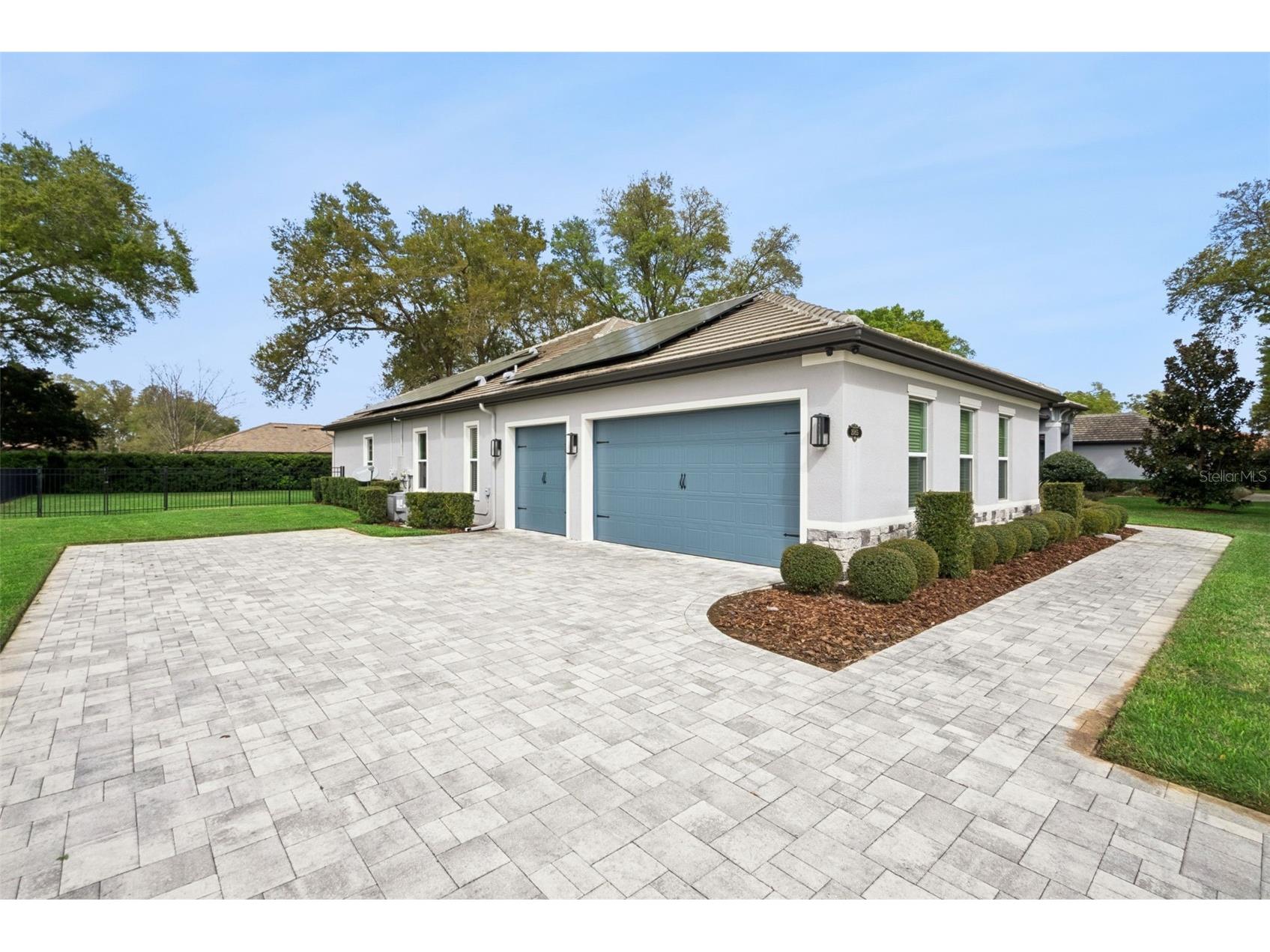 25855 Crossings Bluff Lane Sorrento FL 32776 O6392701 image3