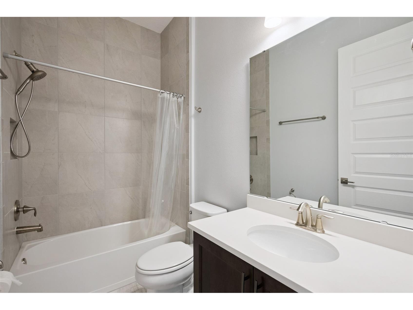 25855 Crossings Bluff Lane Sorrento FL 32776 O6392701 image30