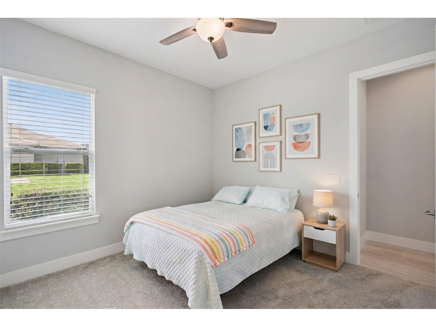 25855 Crossings Bluff Lane Sorrento FL 32776 O6392701 image31