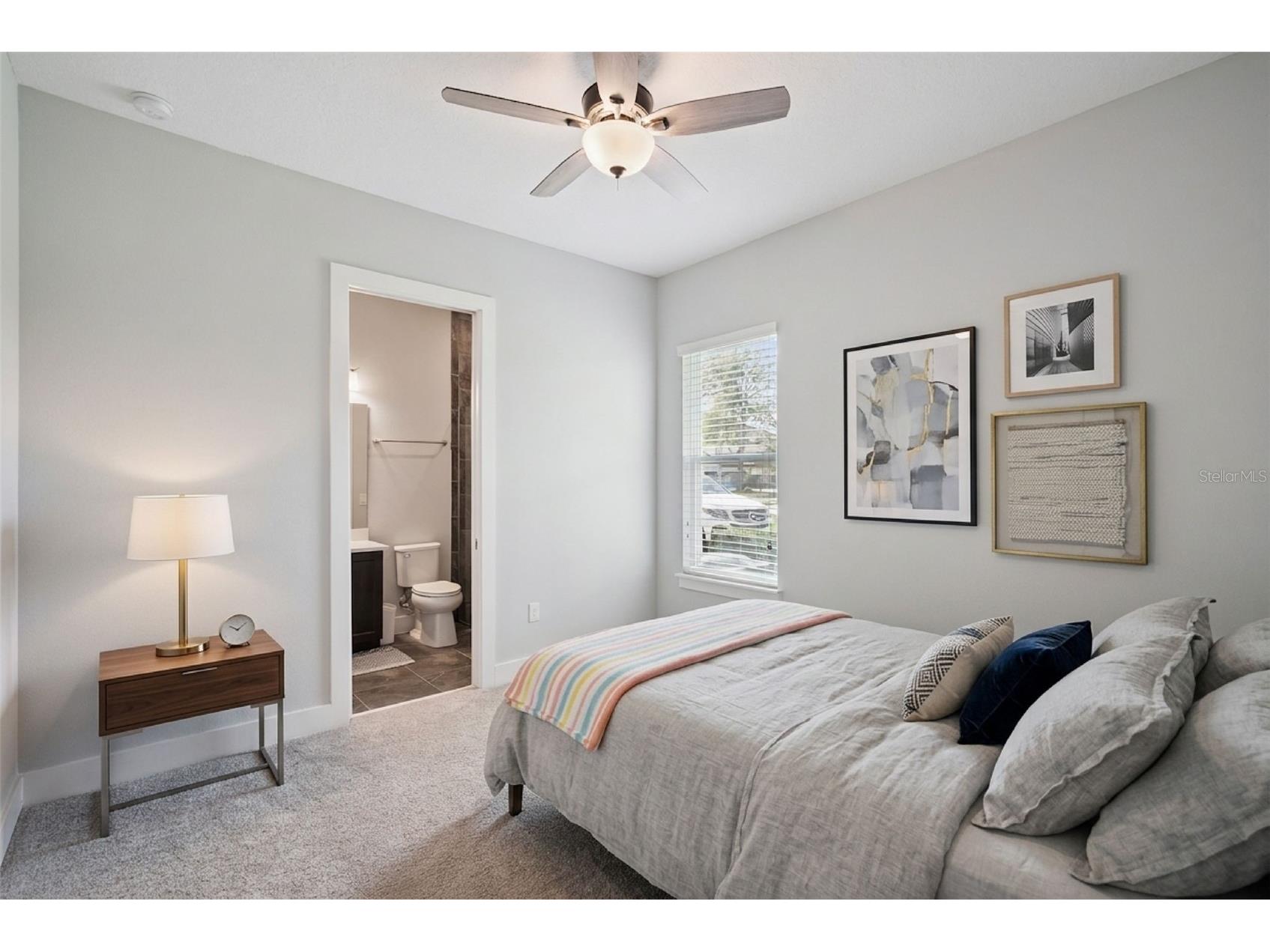 25855 Crossings Bluff Lane Sorrento FL 32776 O6392701 image32