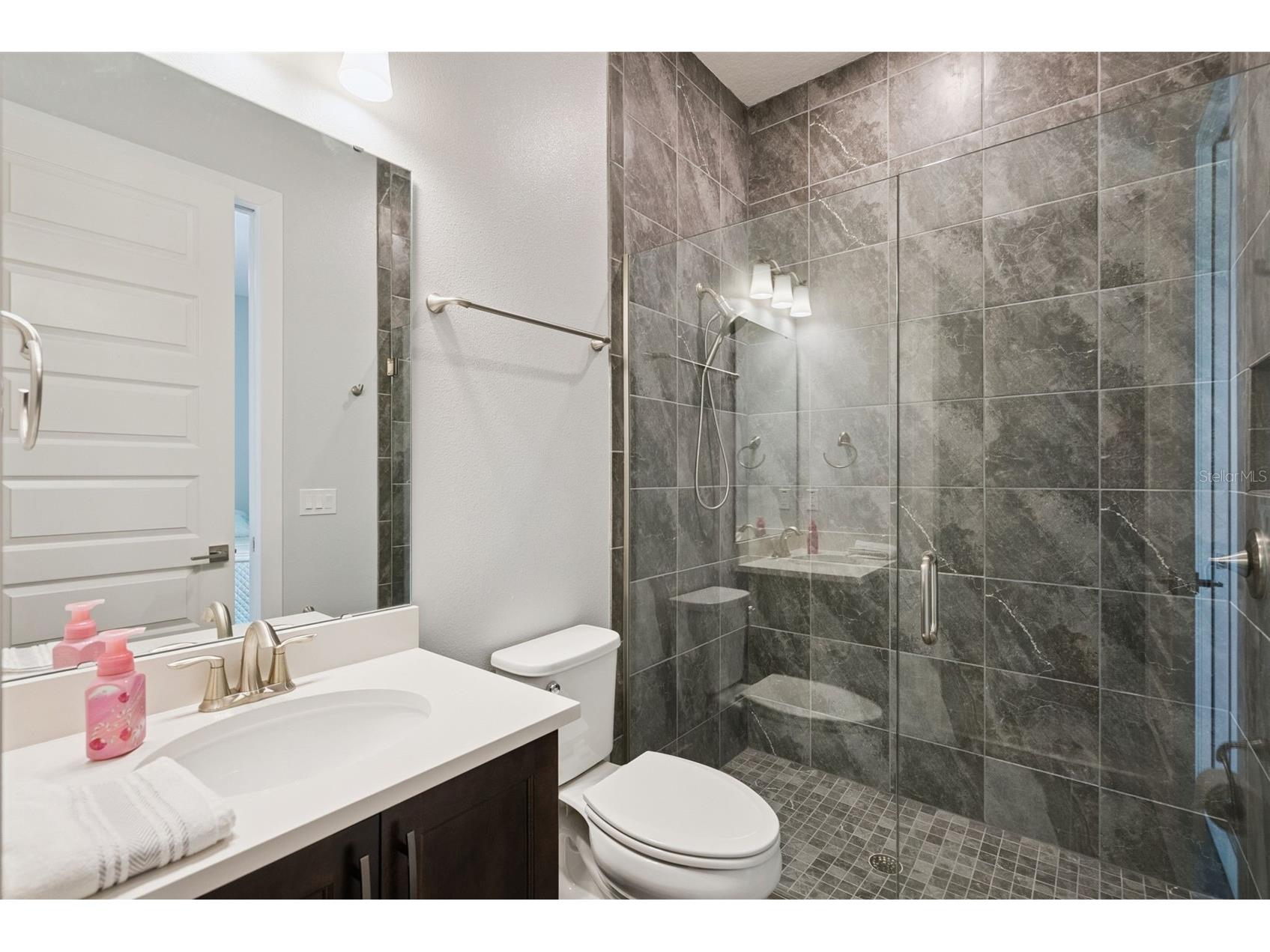 25855 Crossings Bluff Lane Sorrento FL 32776 O6392701 image33