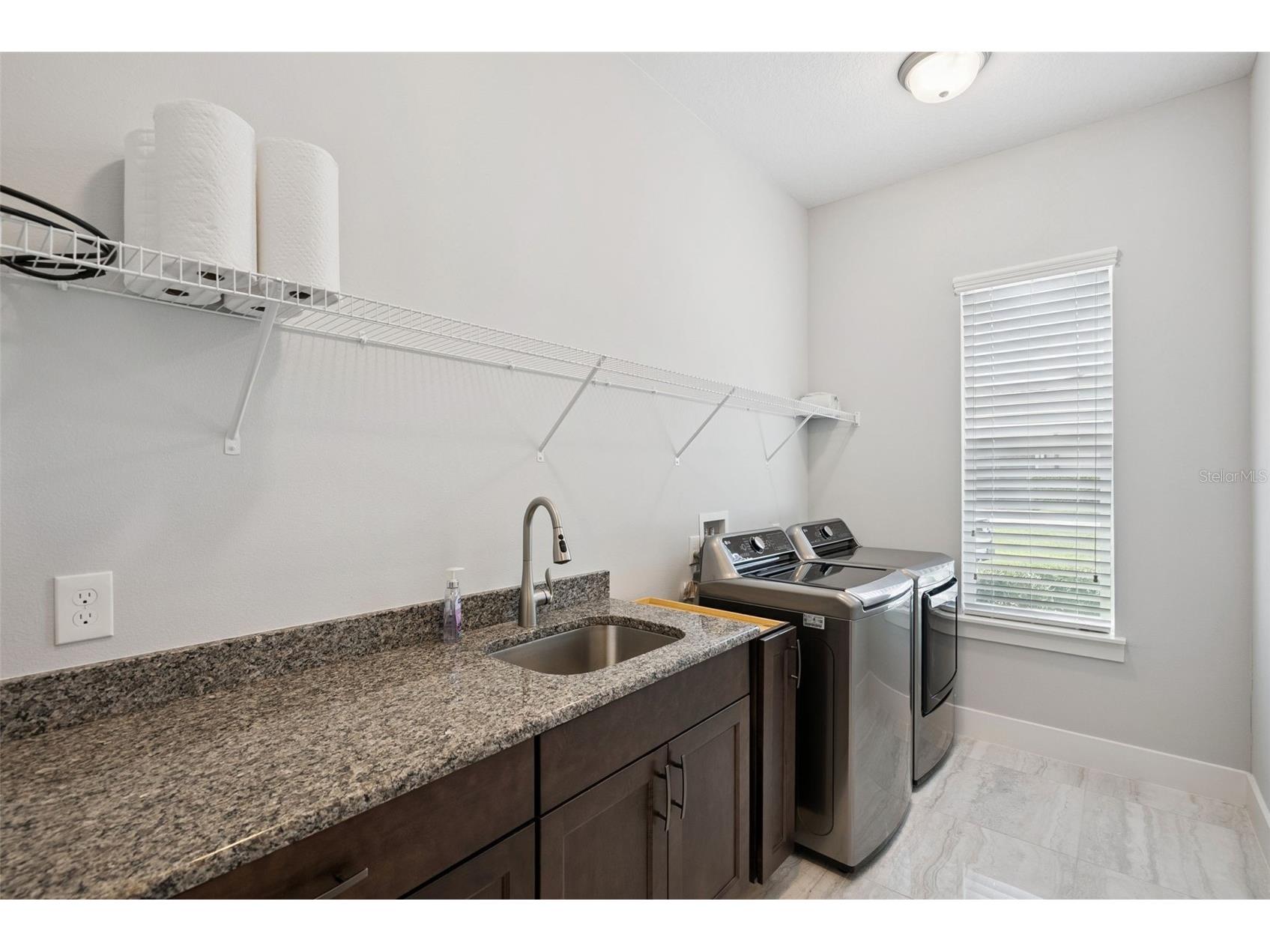 25855 Crossings Bluff Lane Sorrento FL 32776 O6392701 image34