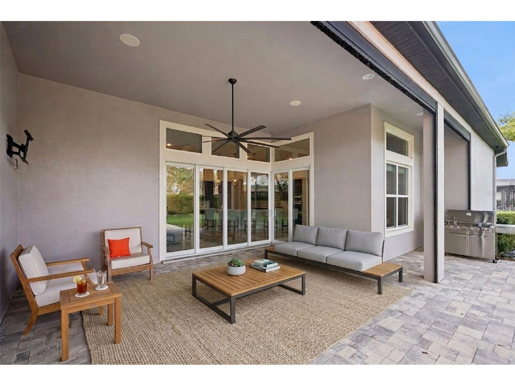 25855 Crossings Bluff Lane Sorrento FL 32776 O6392701 image35