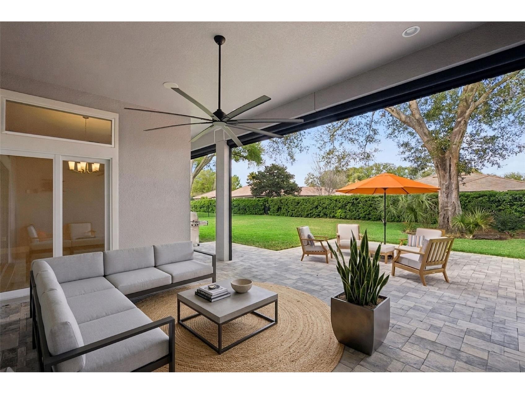 25855 Crossings Bluff Lane Sorrento FL 32776 O6392701 image36
