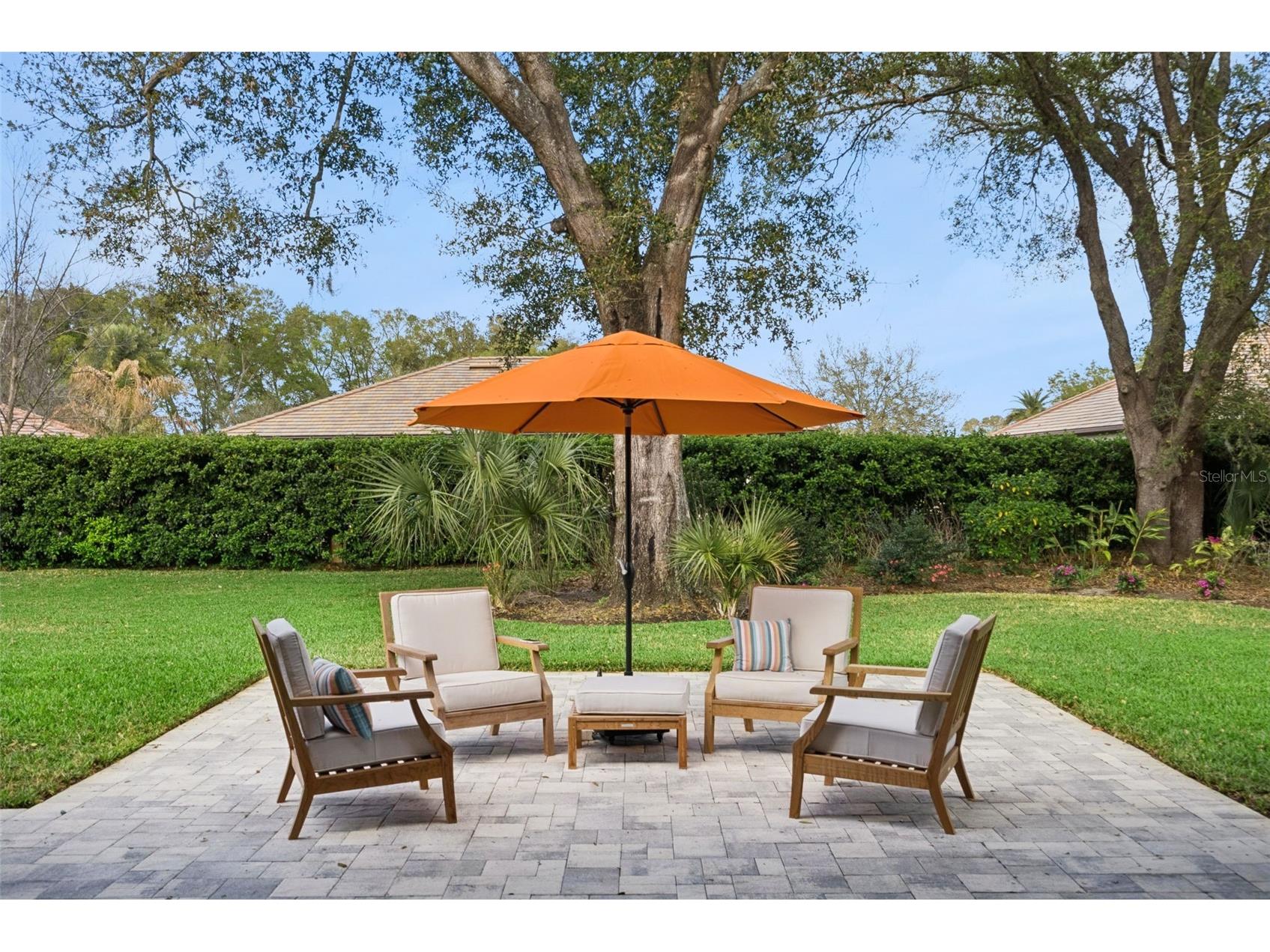 25855 Crossings Bluff Lane Sorrento FL 32776 O6392701 image37