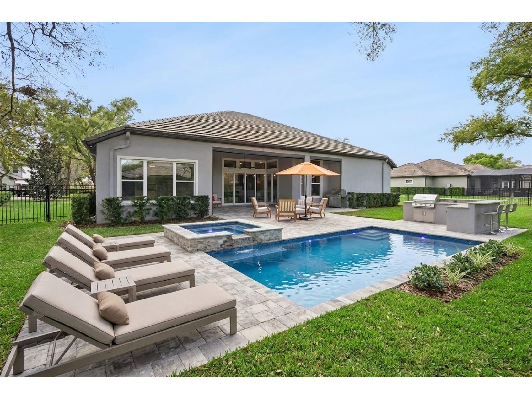 25855 Crossings Bluff Lane Sorrento FL 32776 O6392701 image38