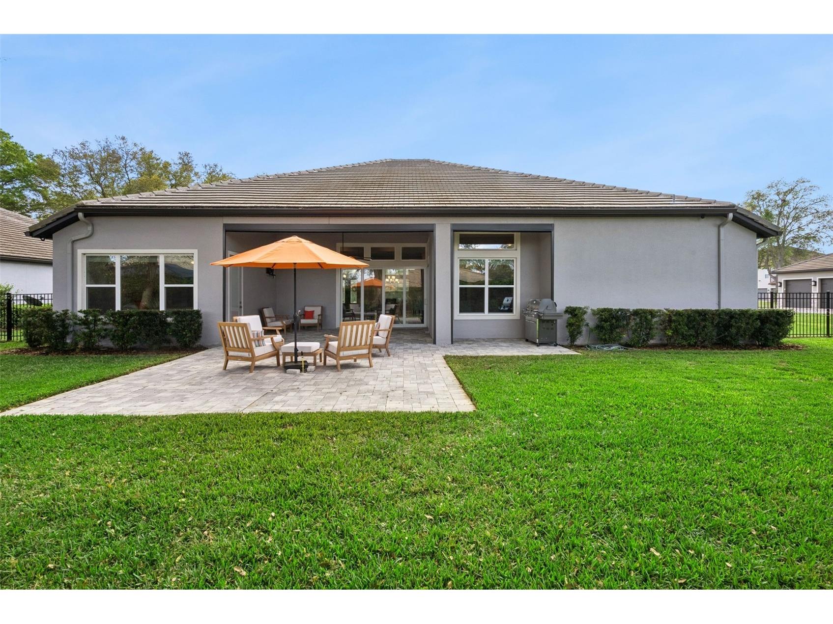 25855 Crossings Bluff Lane Sorrento FL 32776 O6392701 image39
