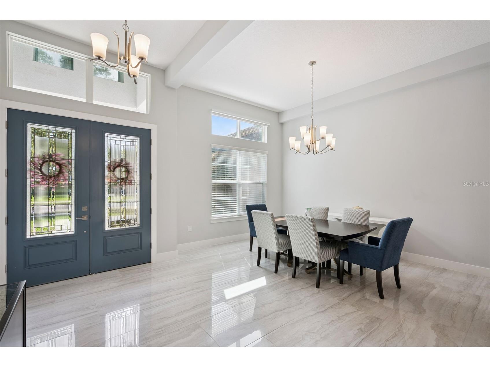 25855 Crossings Bluff Lane Sorrento FL 32776 O6392701 image4