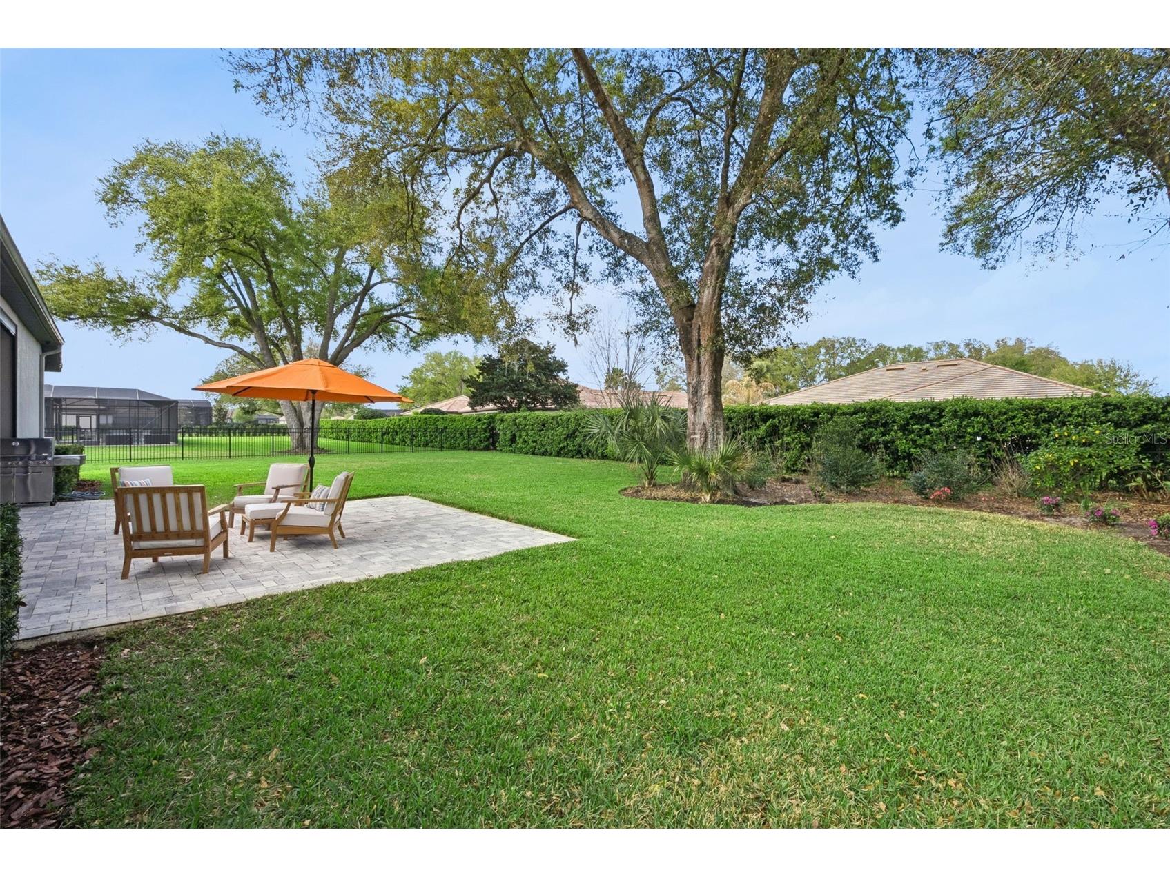 25855 Crossings Bluff Lane Sorrento FL 32776 O6392701 image40