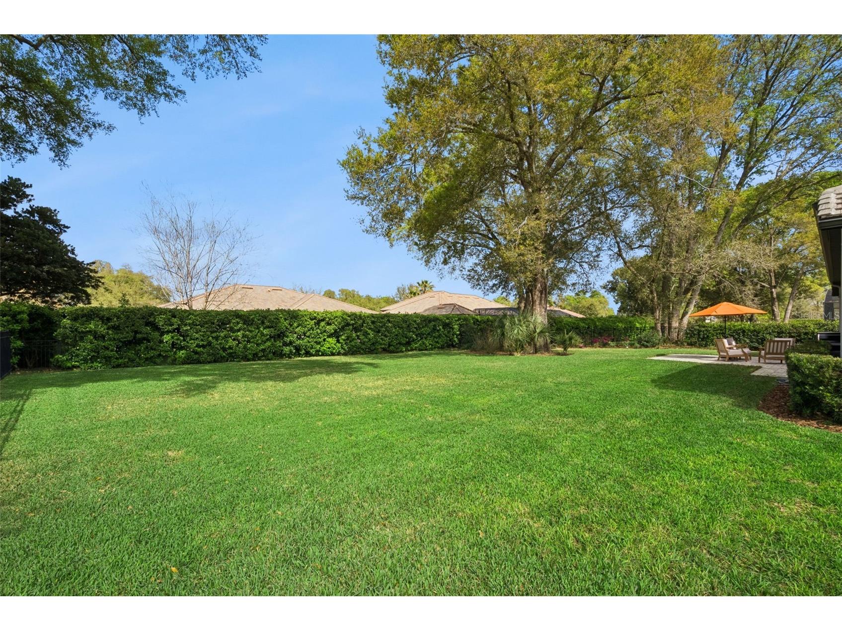 25855 Crossings Bluff Lane Sorrento FL 32776 O6392701 image41