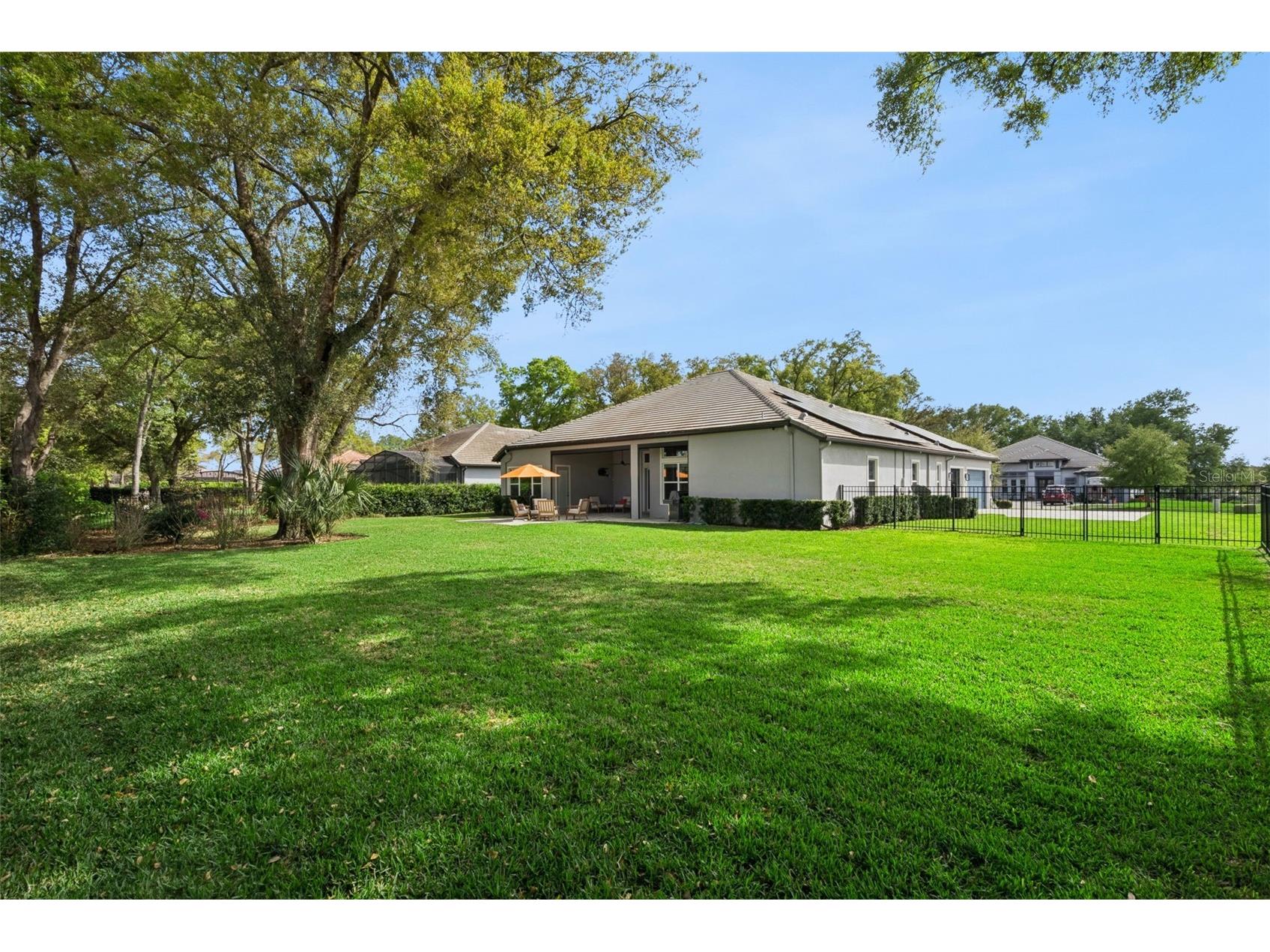 25855 Crossings Bluff Lane Sorrento FL 32776 O6392701 image42