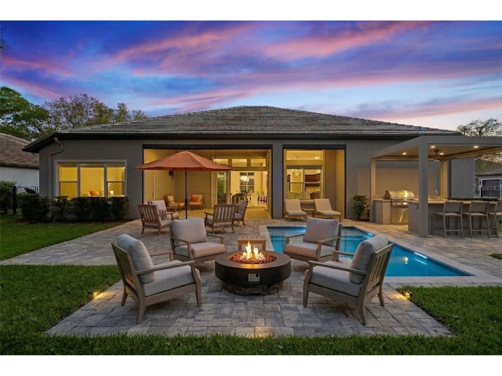 25855 Crossings Bluff Lane Sorrento FL 32776 O6392701 image43