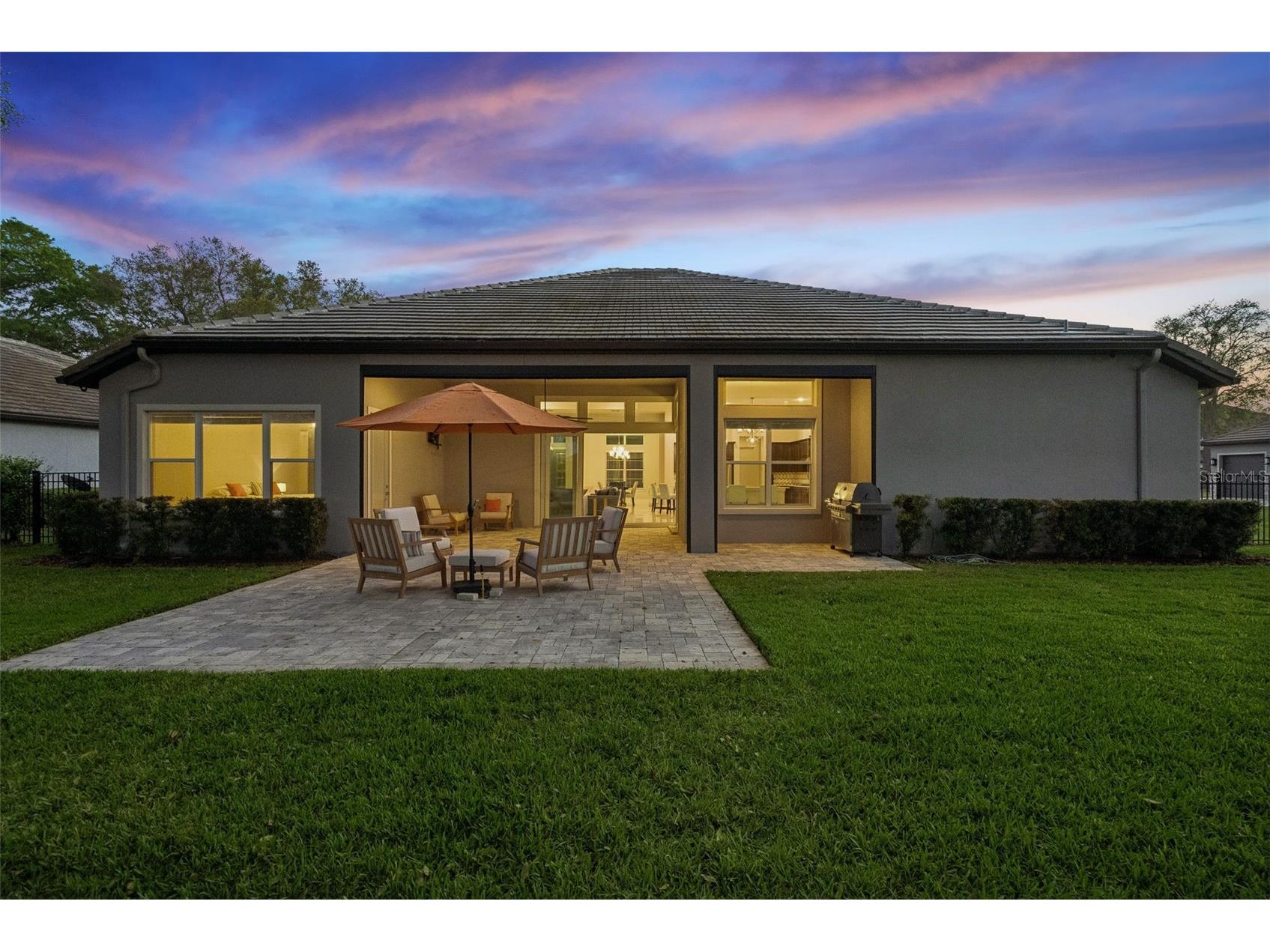 25855 Crossings Bluff Lane Sorrento FL 32776 O6392701 image44