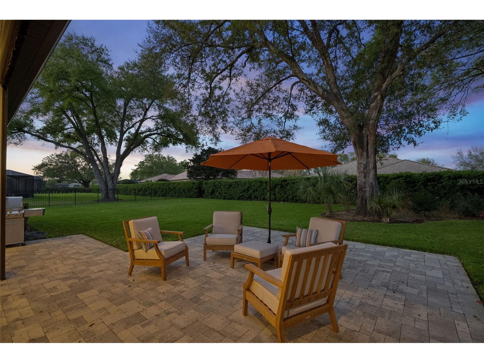 25855 Crossings Bluff Lane Sorrento FL 32776 O6392701 image45