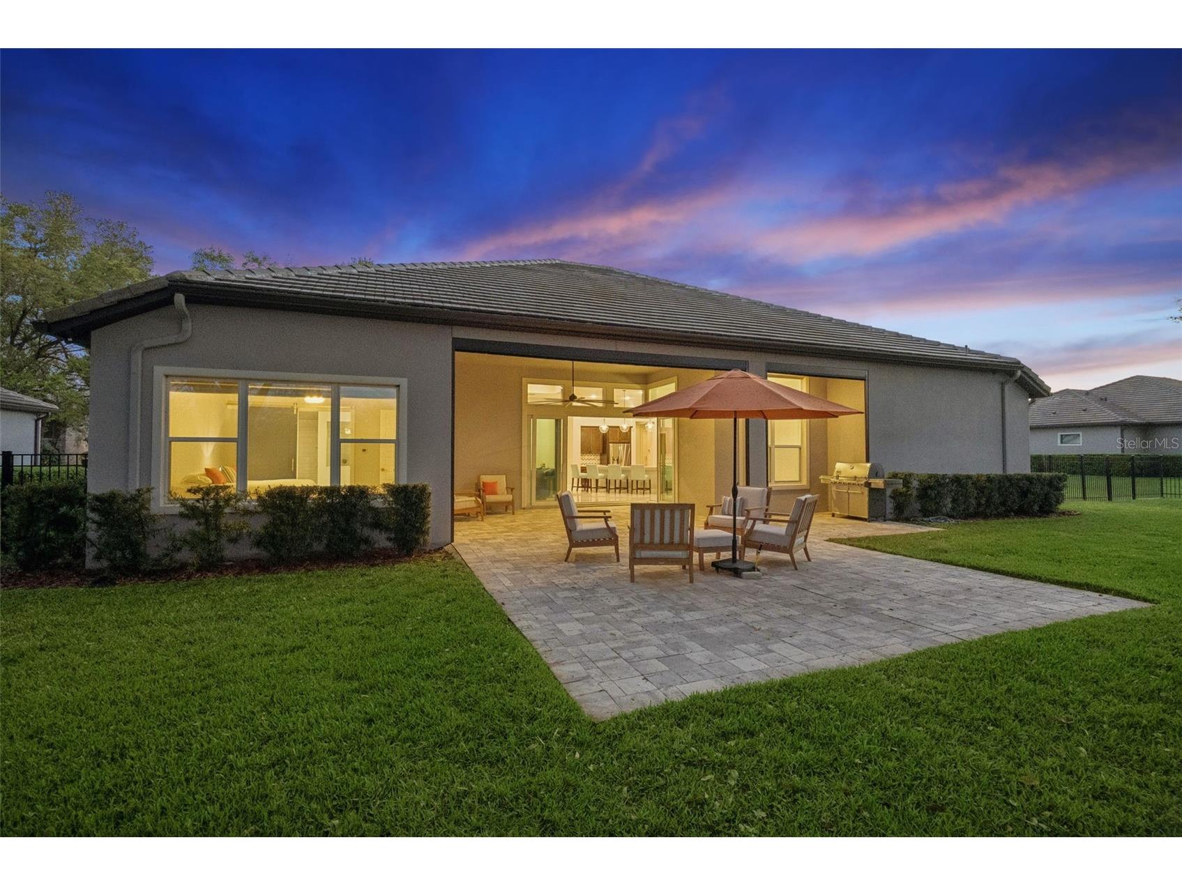 25855 Crossings Bluff Lane Sorrento FL 32776 O6392701 image46