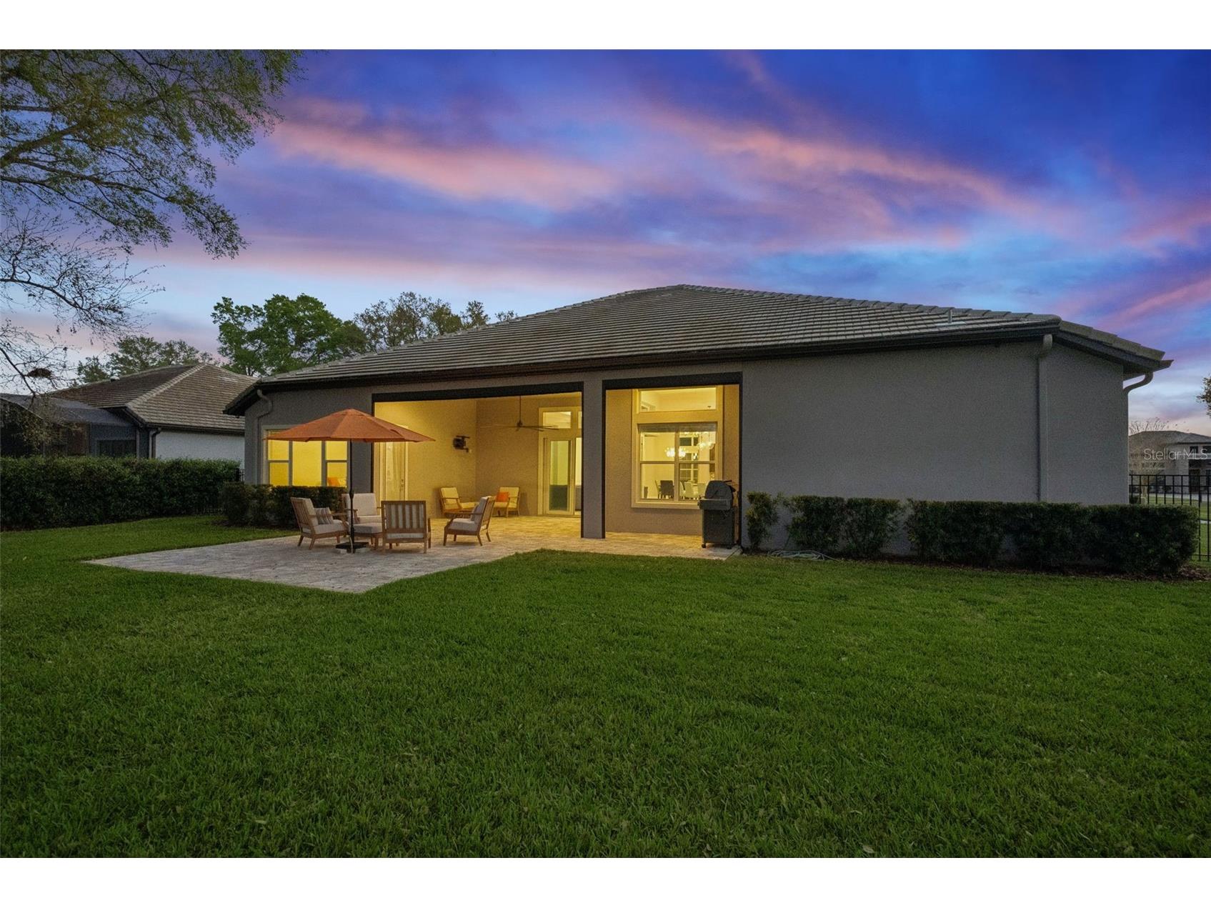 25855 Crossings Bluff Lane Sorrento FL 32776 O6392701 image47