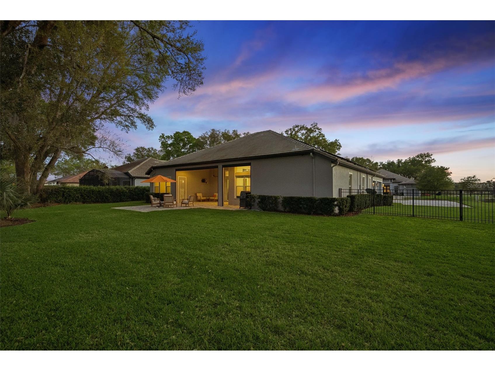 25855 Crossings Bluff Lane Sorrento FL 32776 O6392701 image48