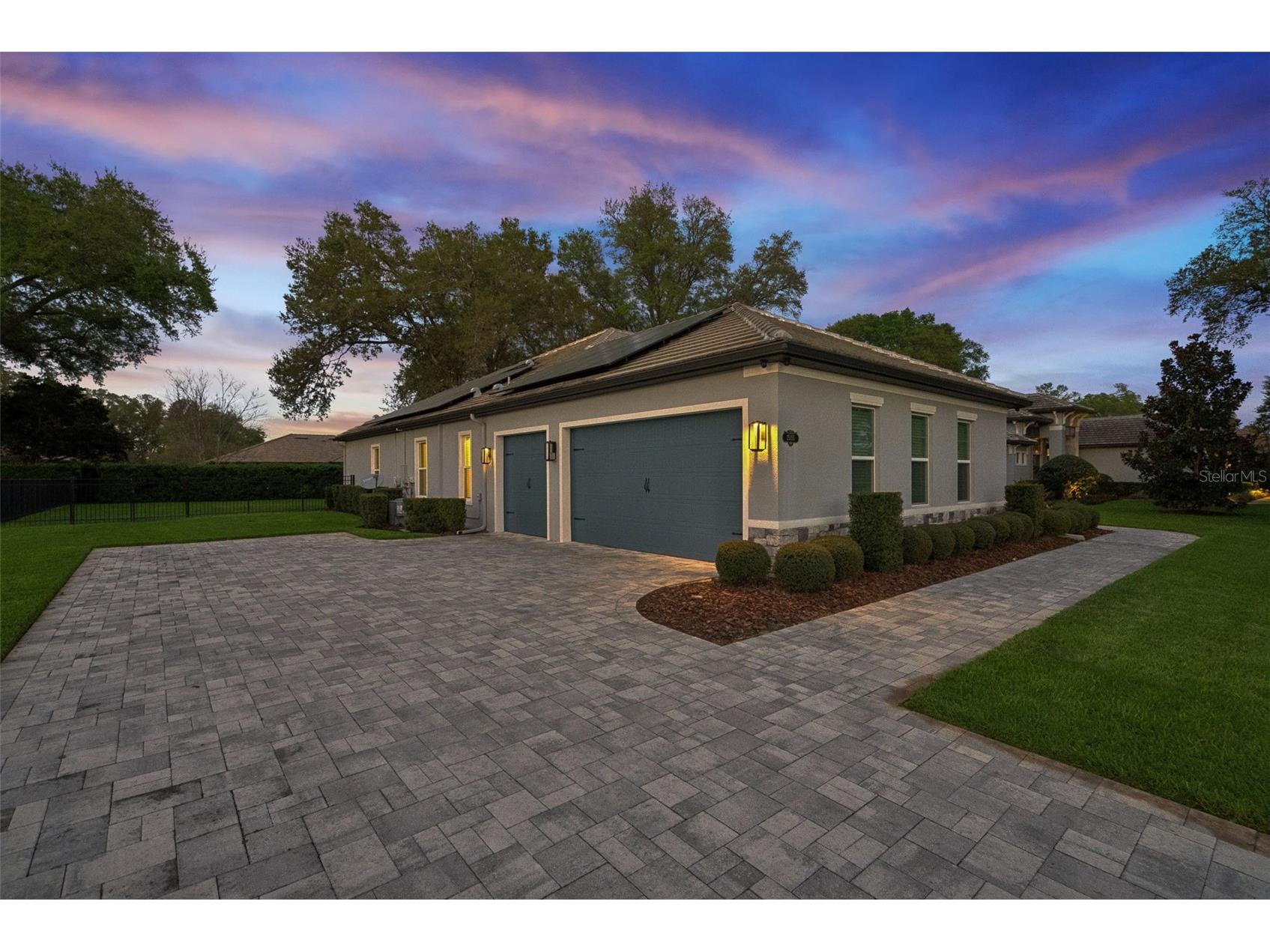 25855 Crossings Bluff Lane Sorrento FL 32776 O6392701 image49