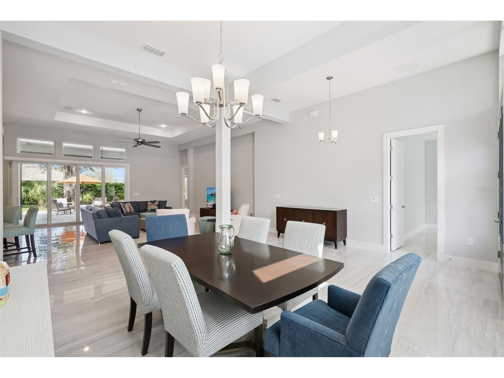 25855 Crossings Bluff Lane Sorrento FL 32776 O6392701 image5