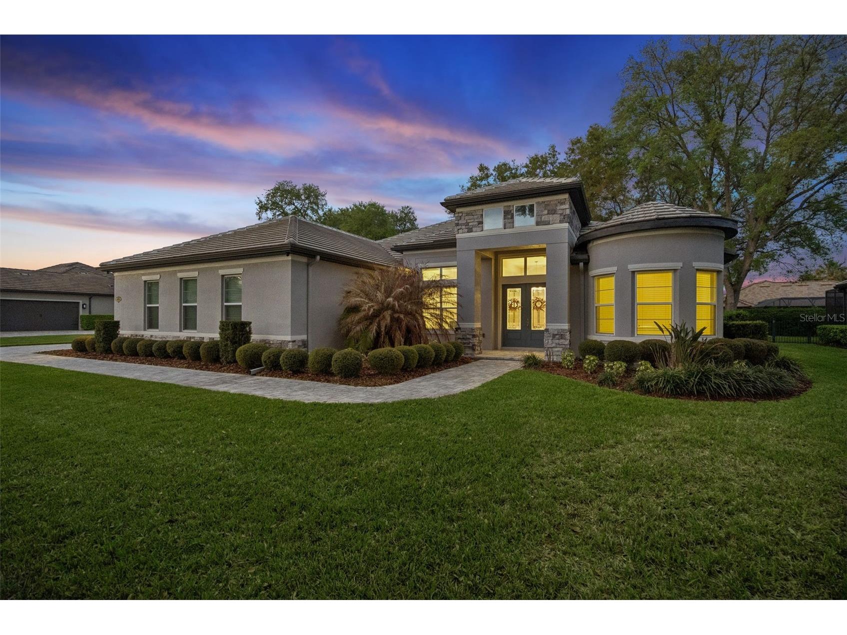 25855 Crossings Bluff Lane Sorrento FL 32776 O6392701 image50