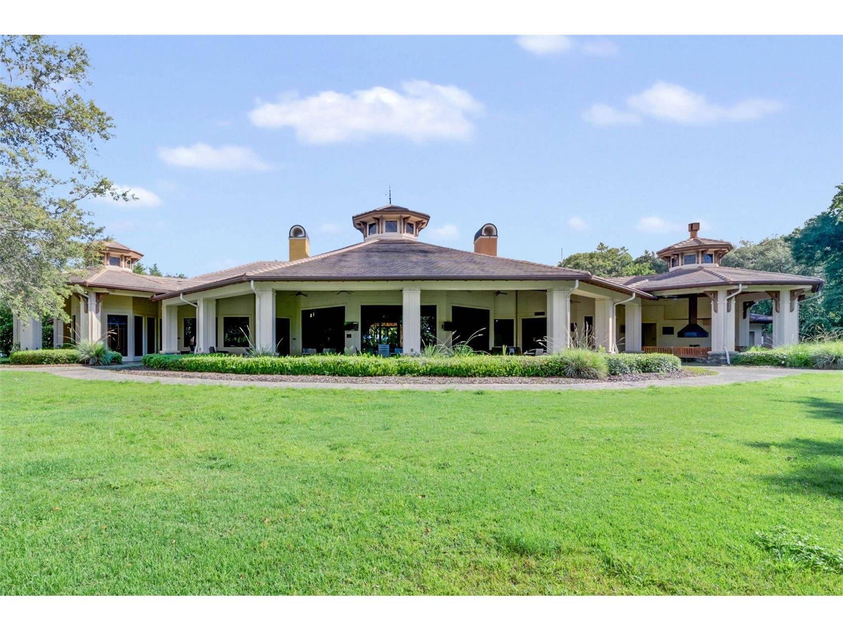 25855 Crossings Bluff Lane Sorrento FL 32776 O6392701 image56