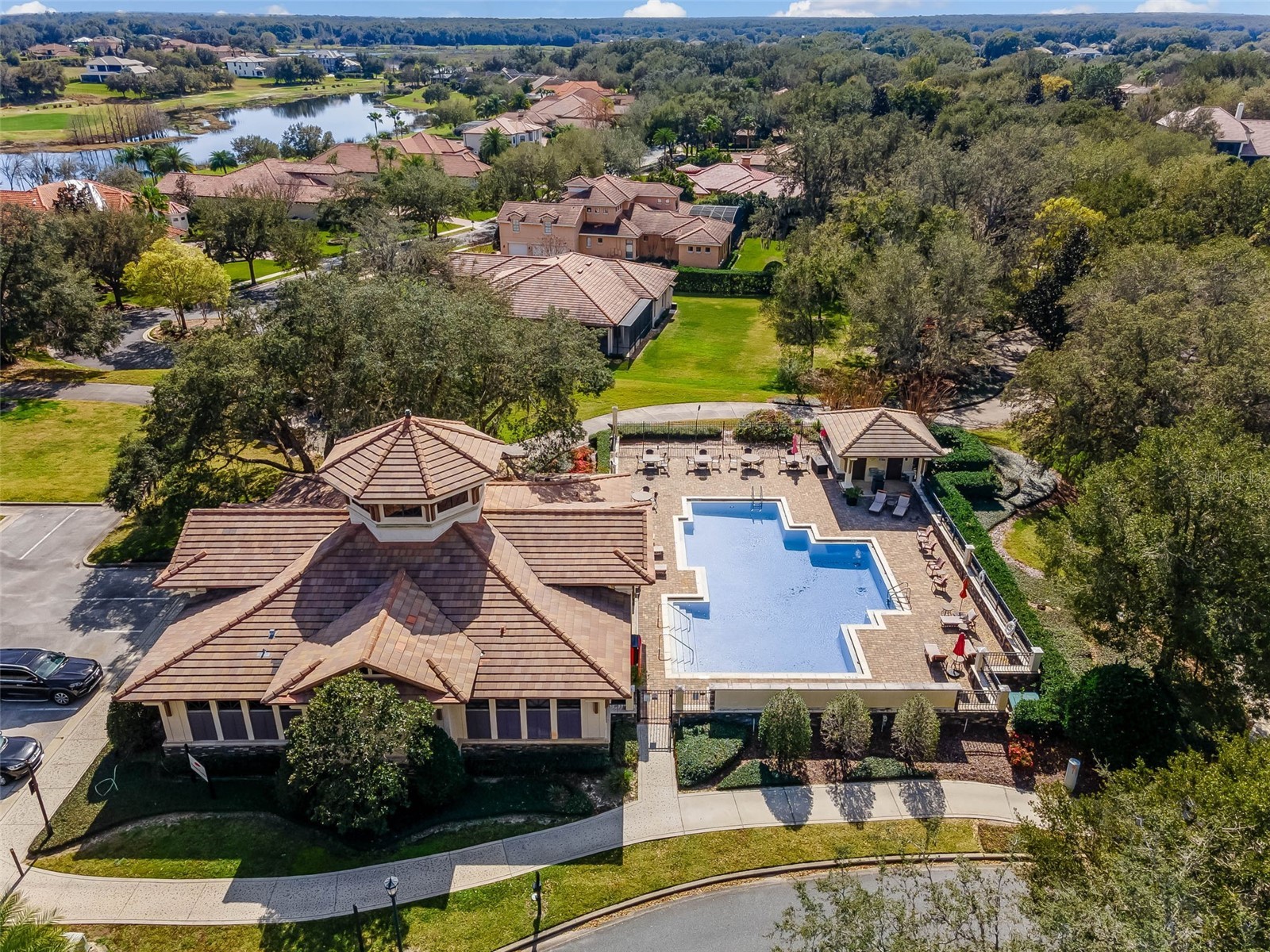 25855 Crossings Bluff Lane Sorrento FL 32776 O6392701 image57