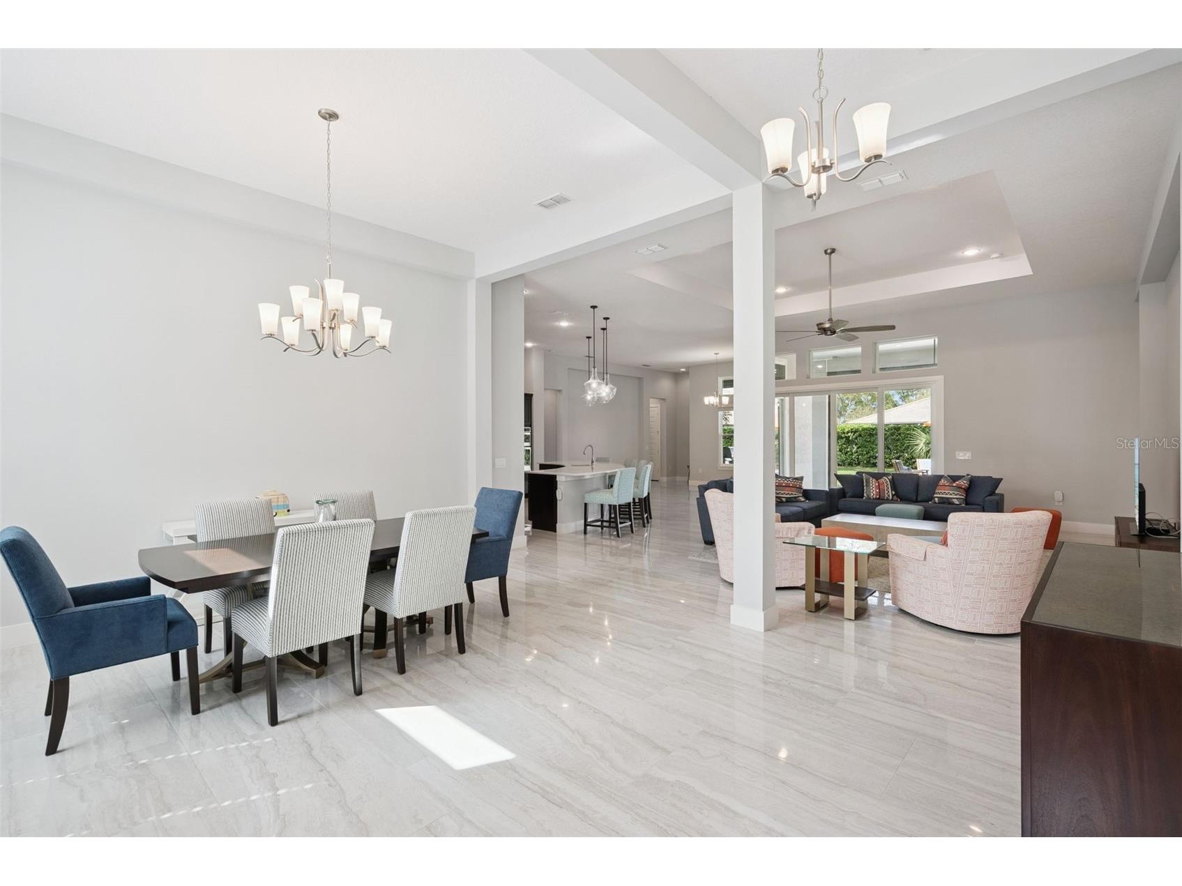 25855 Crossings Bluff Lane Sorrento FL 32776 O6392701 image6