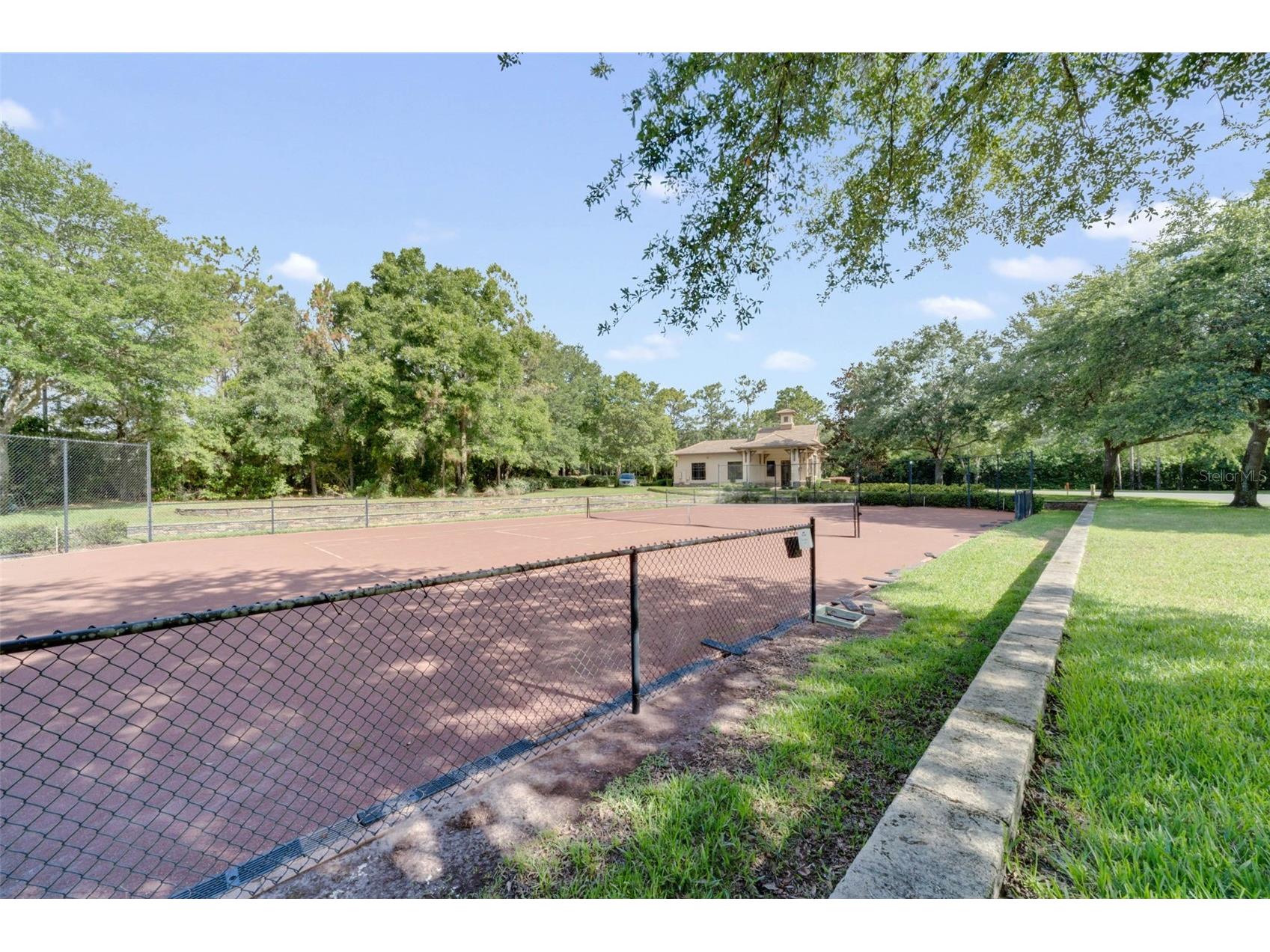 25855 Crossings Bluff Lane Sorrento FL 32776 O6392701 image60