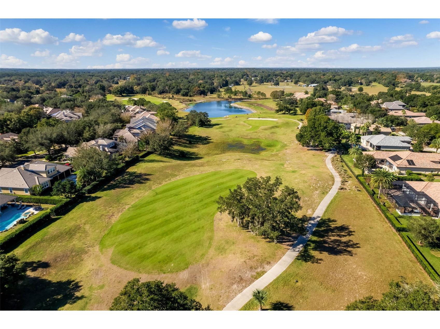 25855 Crossings Bluff Lane Sorrento FL 32776 O6392701 image63