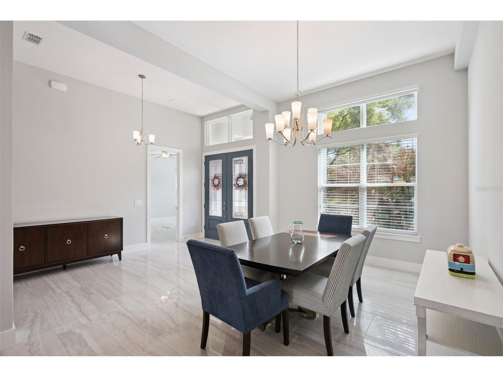 25855 Crossings Bluff Lane Sorrento FL 32776 O6392701 image7