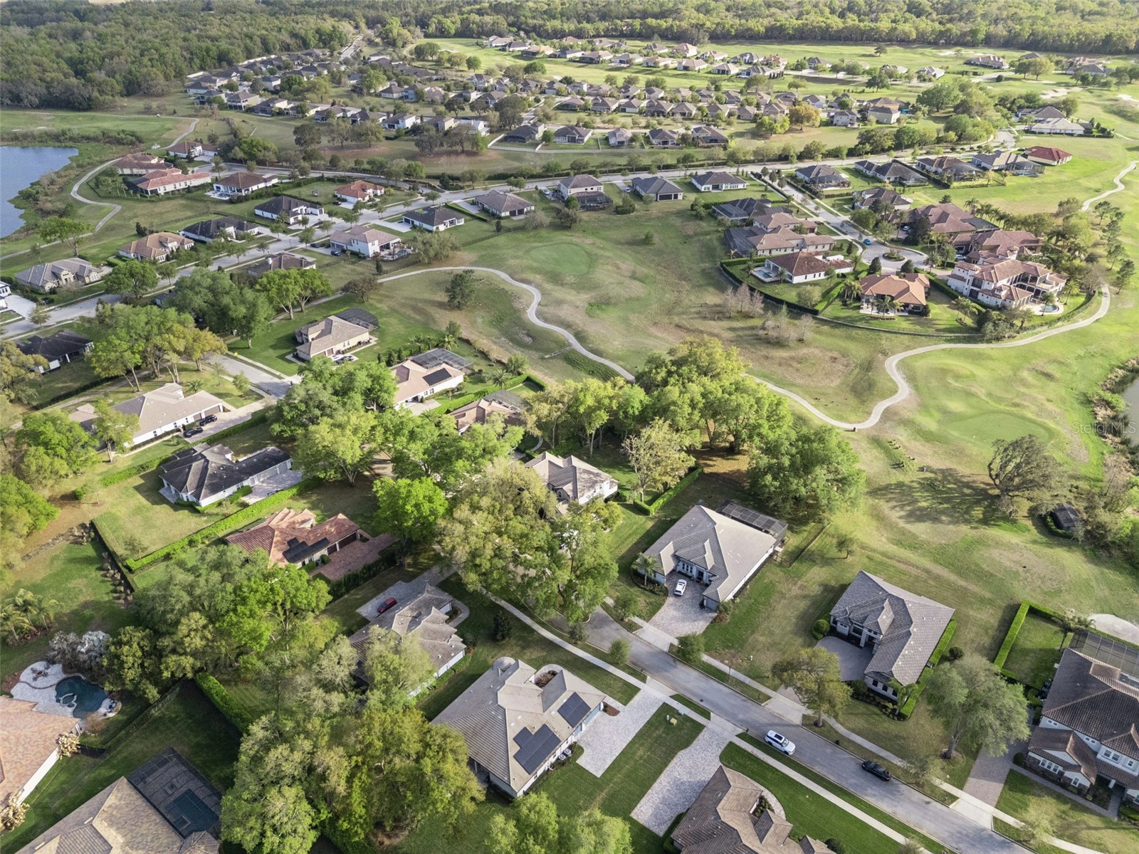 25855 Crossings Bluff Lane Sorrento FL 32776 O6392701 image70