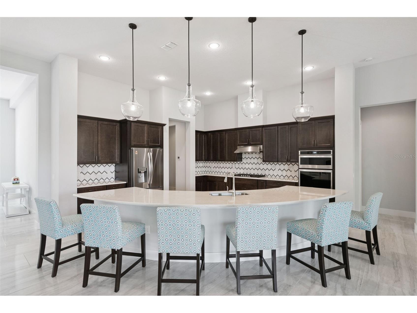 25855 Crossings Bluff Lane Sorrento FL 32776 O6392701 image8