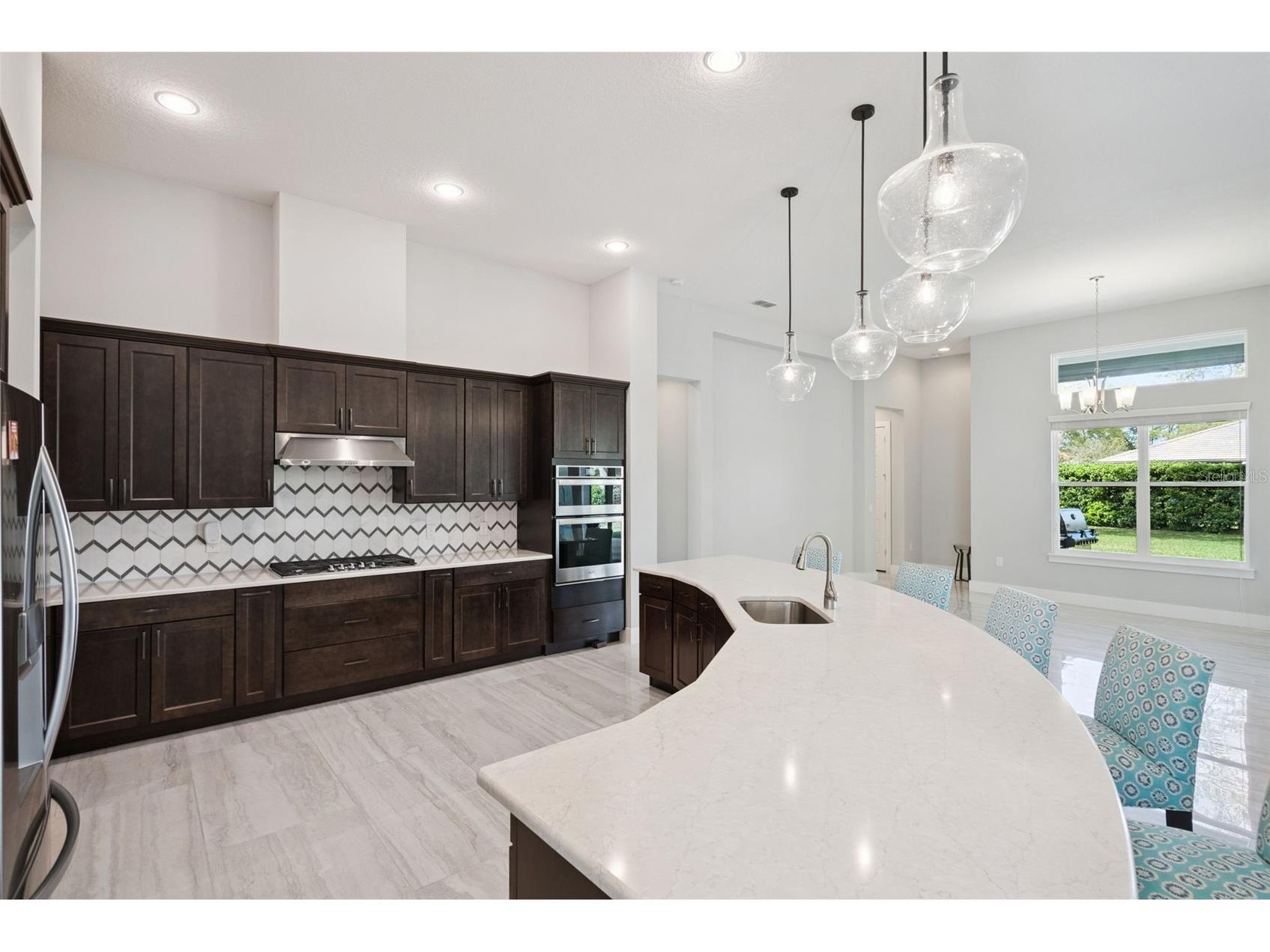 25855 Crossings Bluff Lane Sorrento FL 32776 O6392701 image9