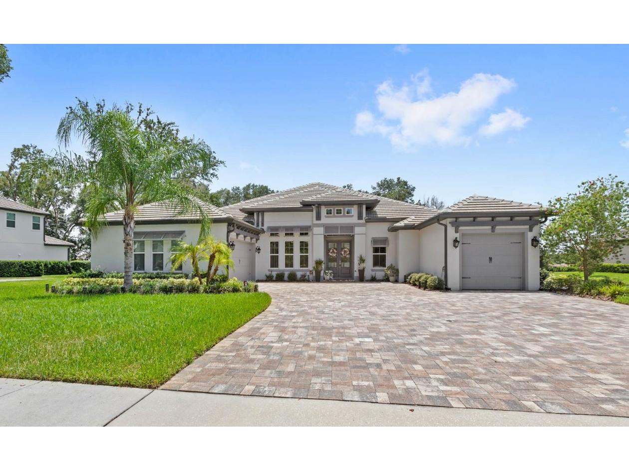 25856 Crossings Bluff Lane Sorrento FL 32776 O6226484 image1
