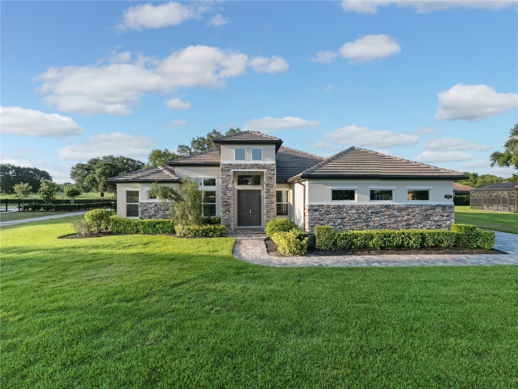 25859 Crossings Bluff Lane Sorrento FL 32776 O6311311 image1